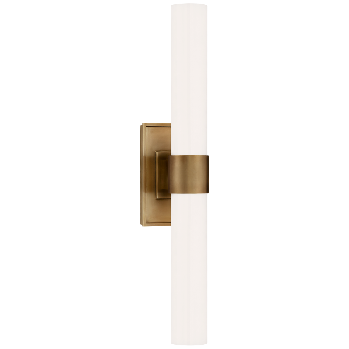 Presidio Petite Sconce