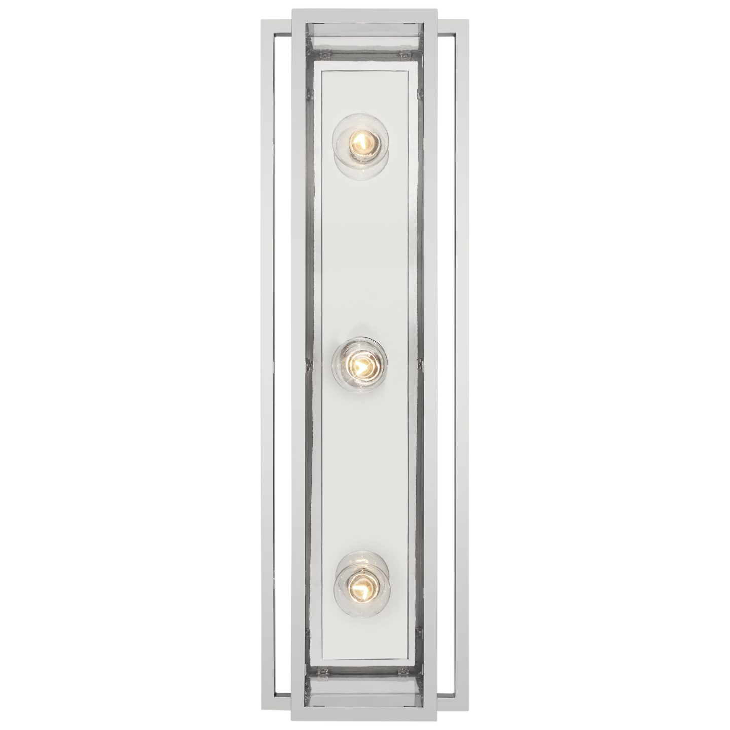Halle Vanity Light