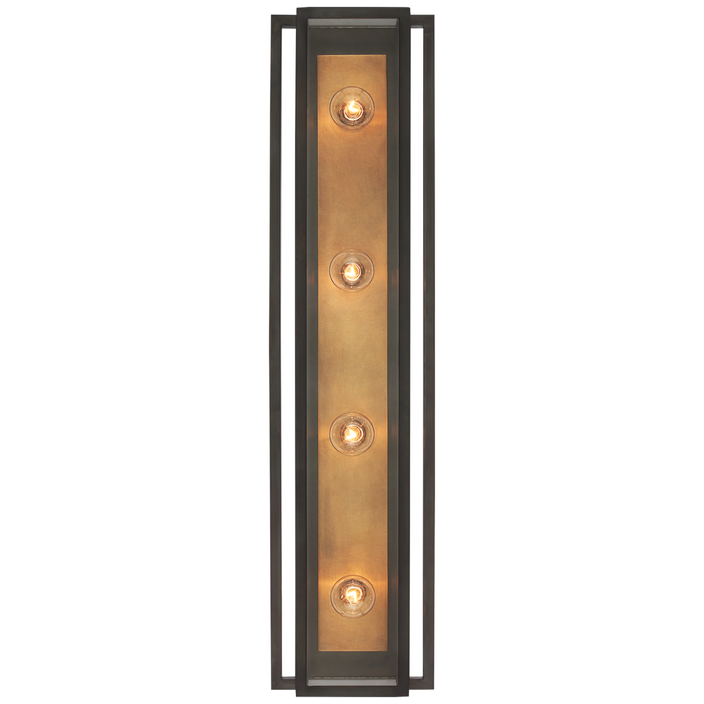 Halle Vanity Light