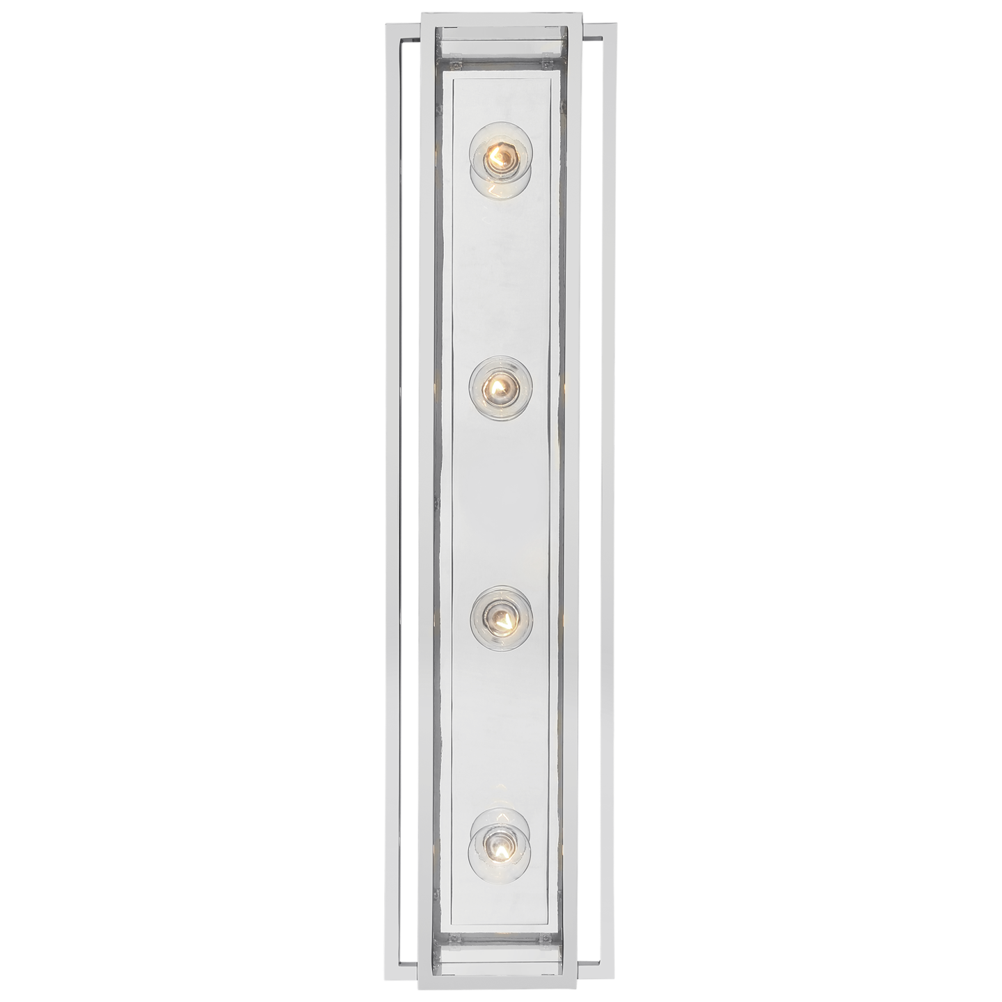 Halle 30" Vanity Light