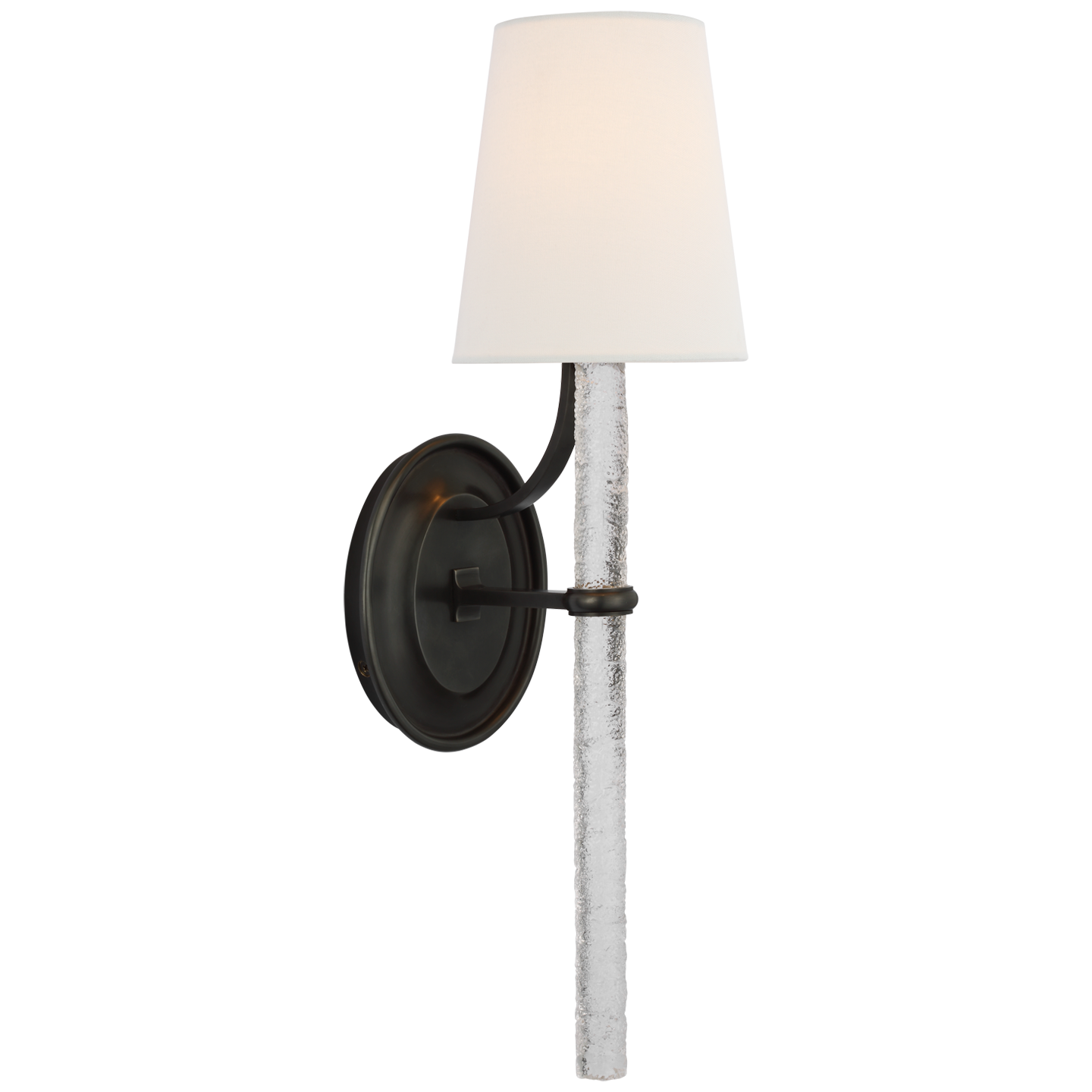 Abigail Large Sconce