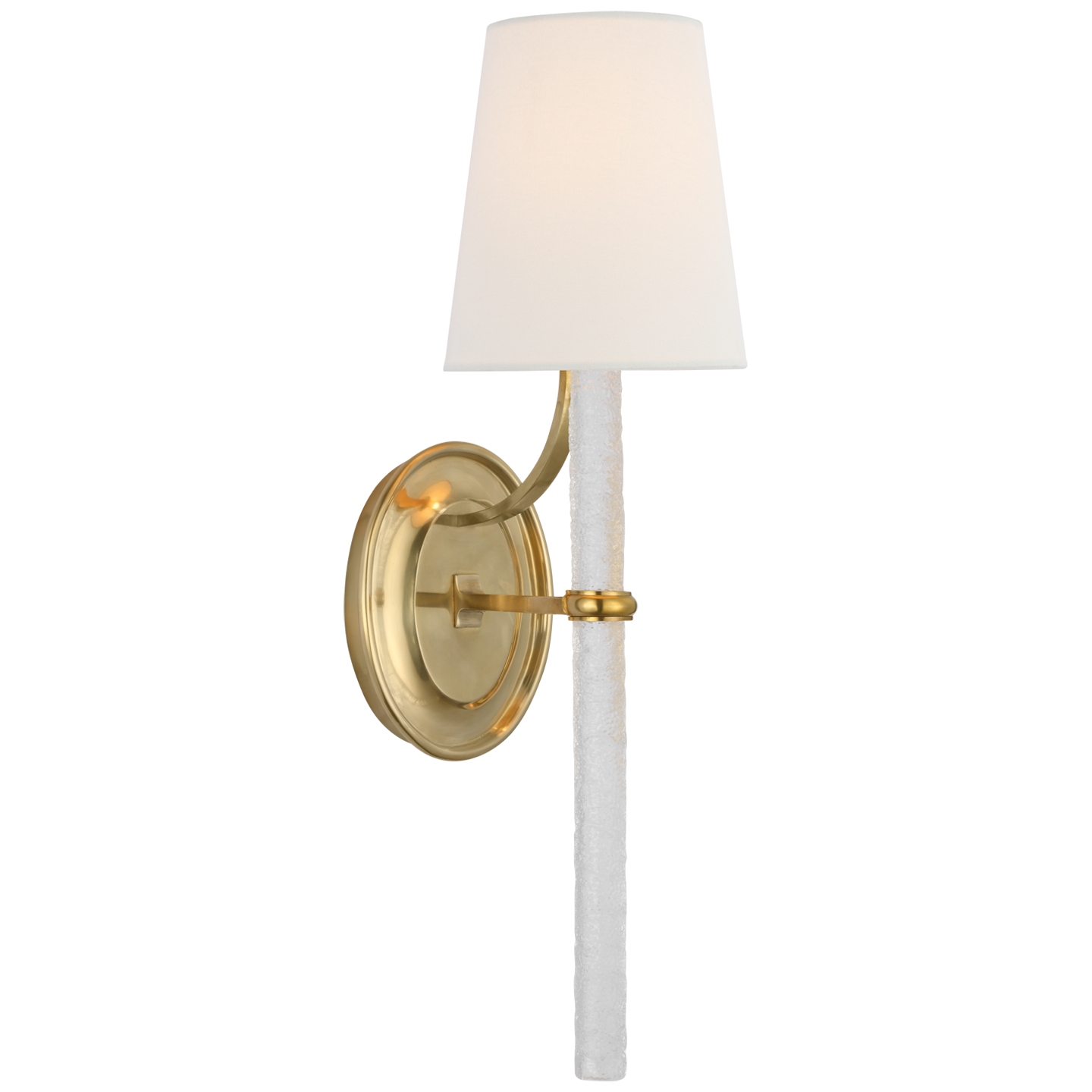 Abigail Large Sconce