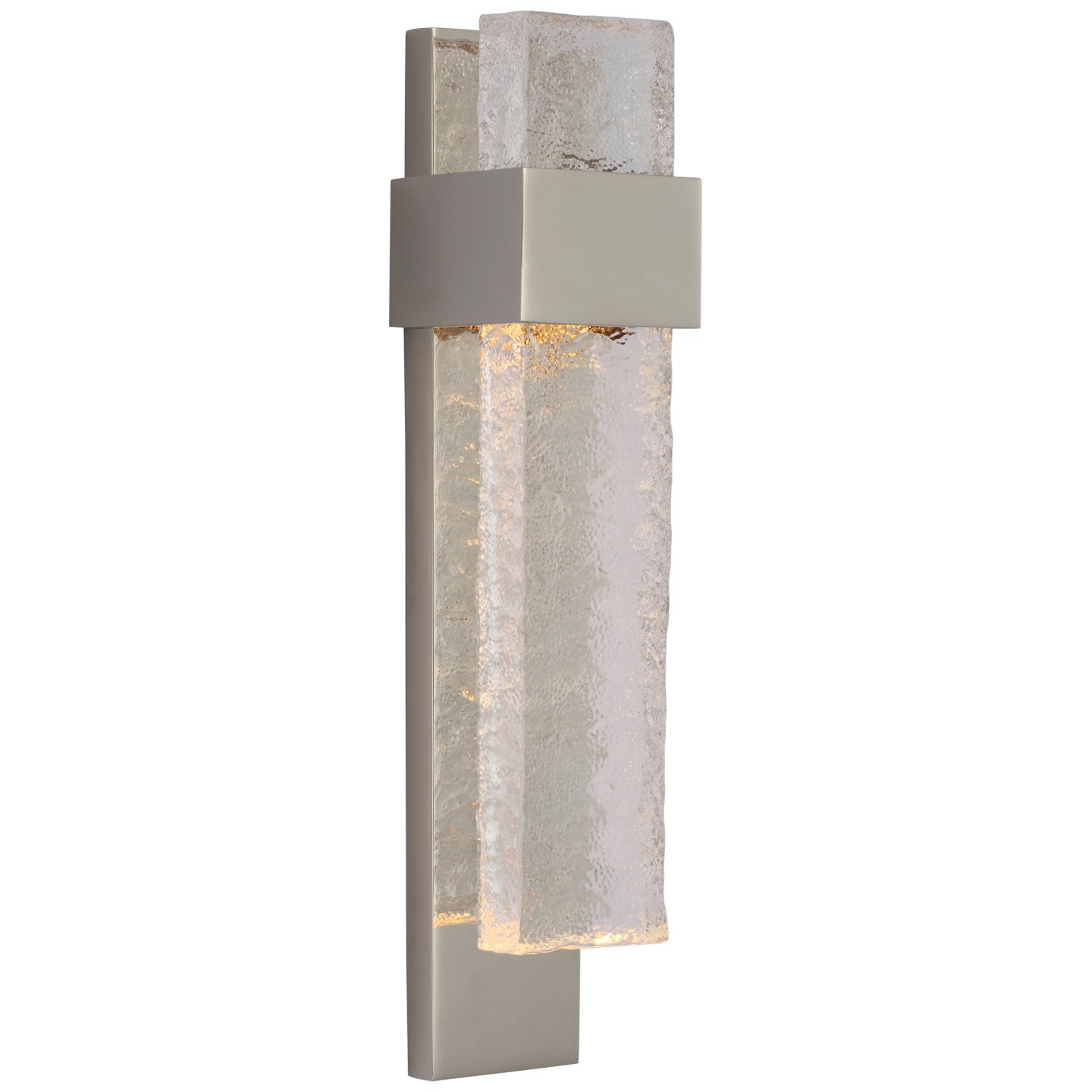 Brock Medium Sconce