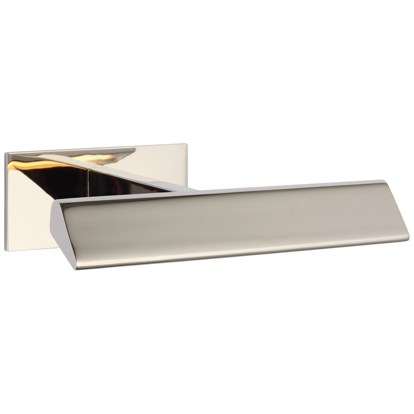 Petrel Picture Light