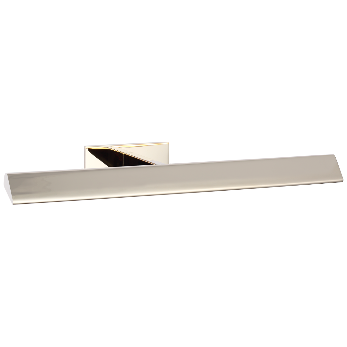 Petrel Picture Light