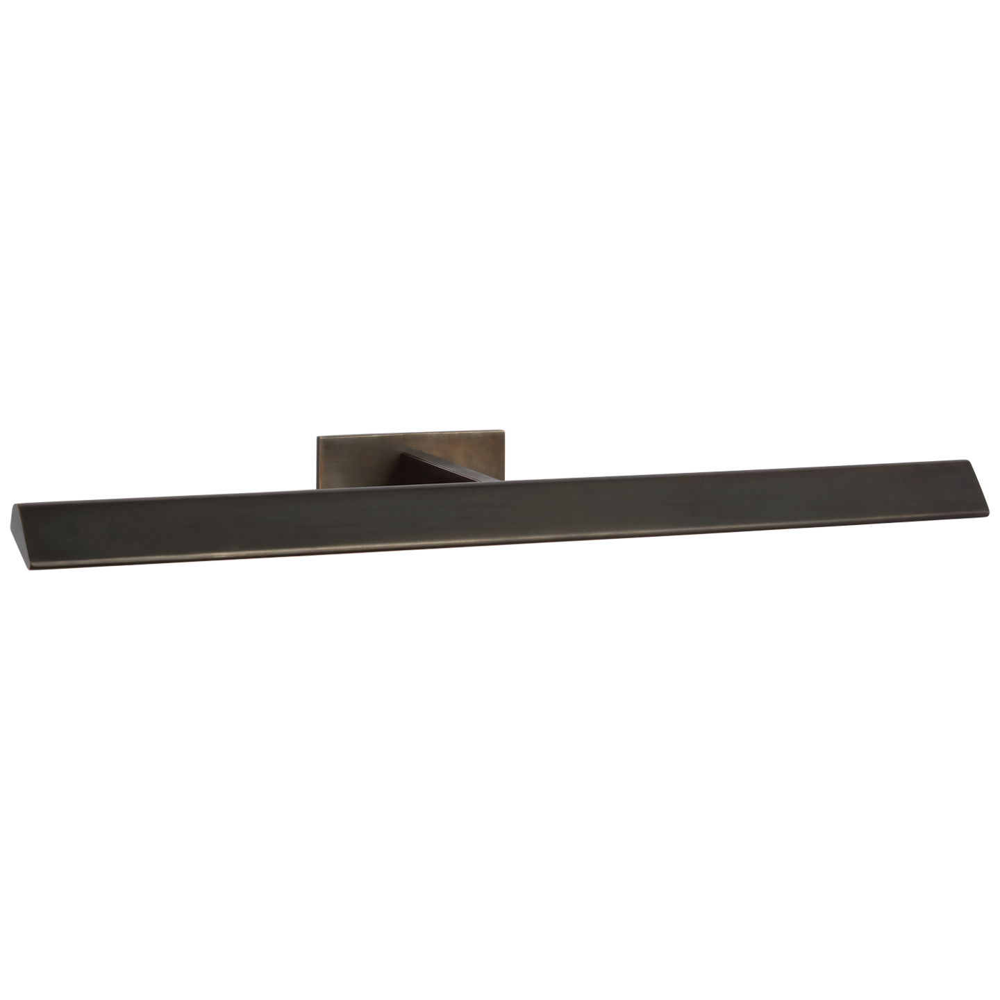 Petrel Picture Light
