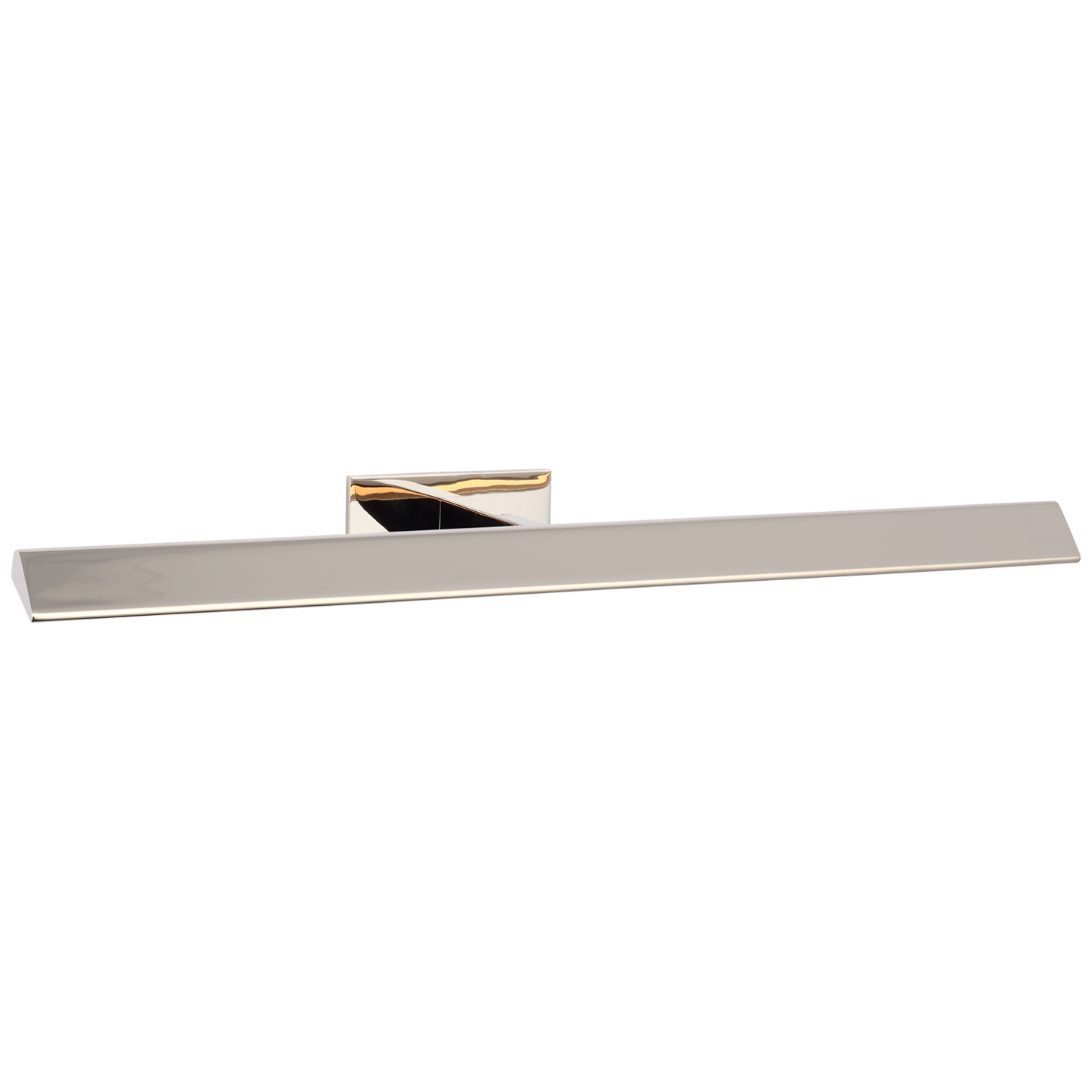 Petrel Picture Light