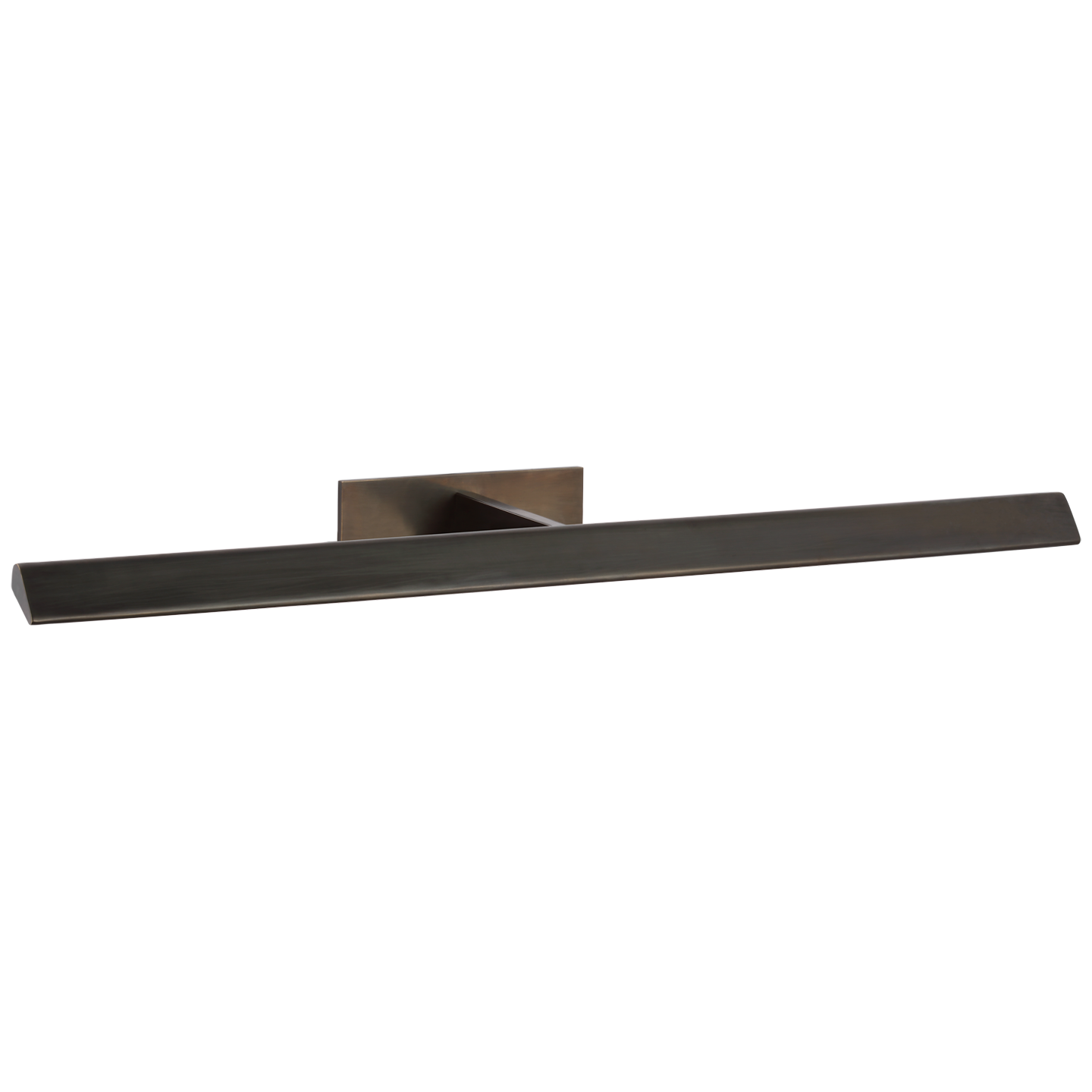 Petrel Picture Light