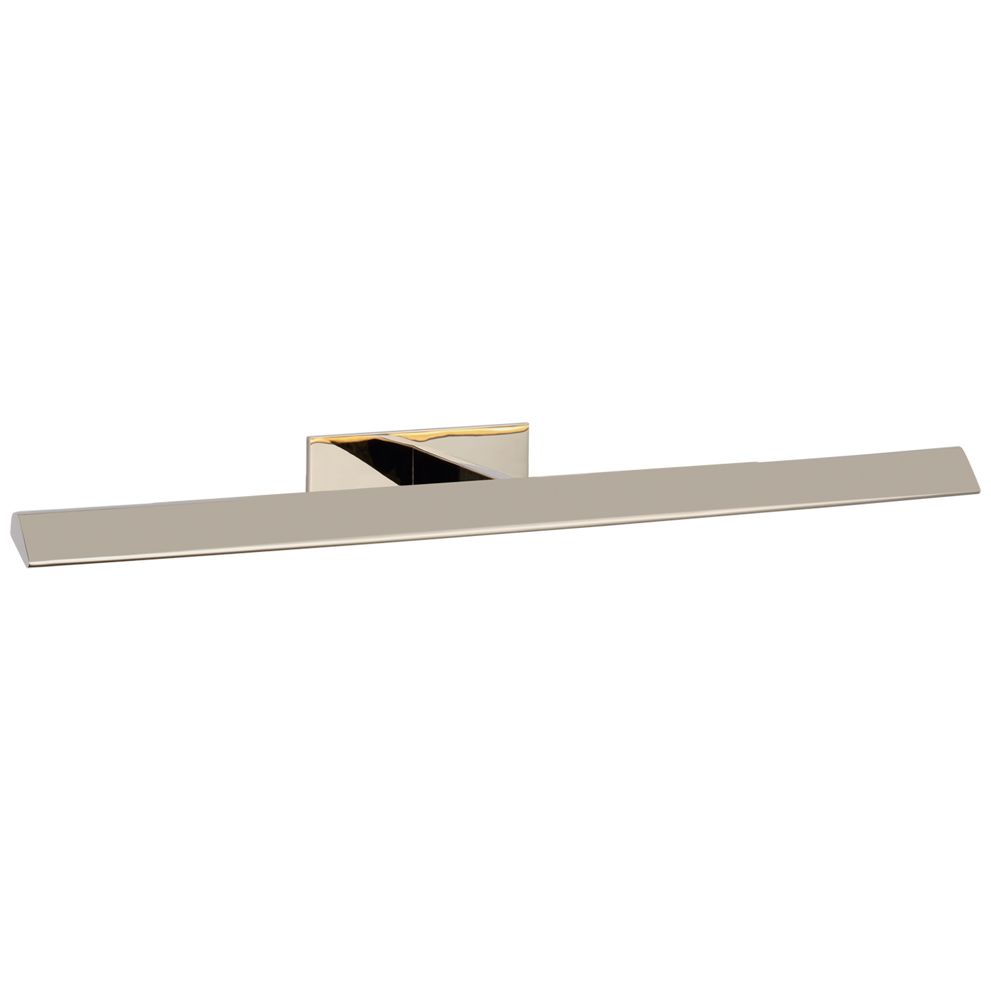 Petrel Picture Light