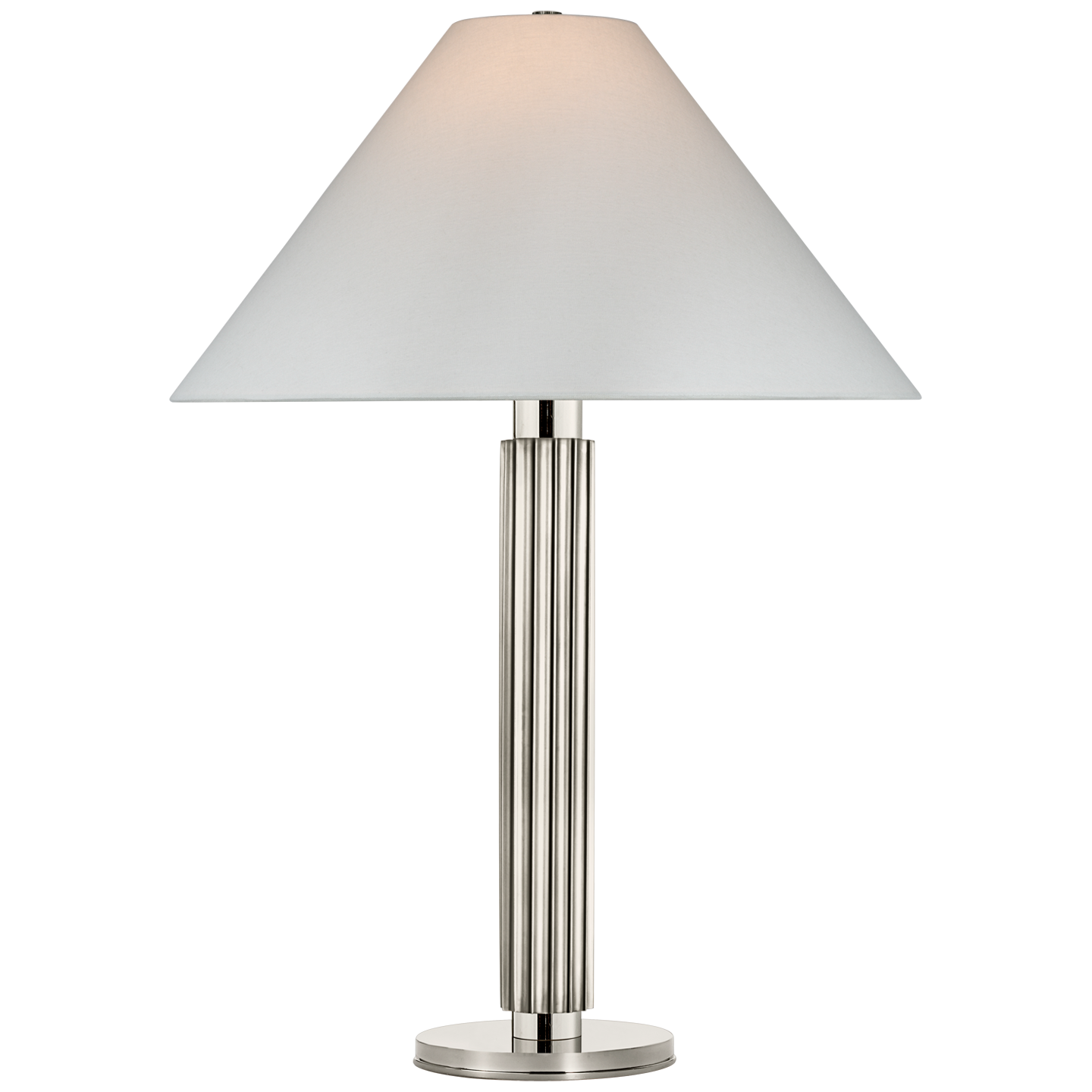 Durham Table Lamp
