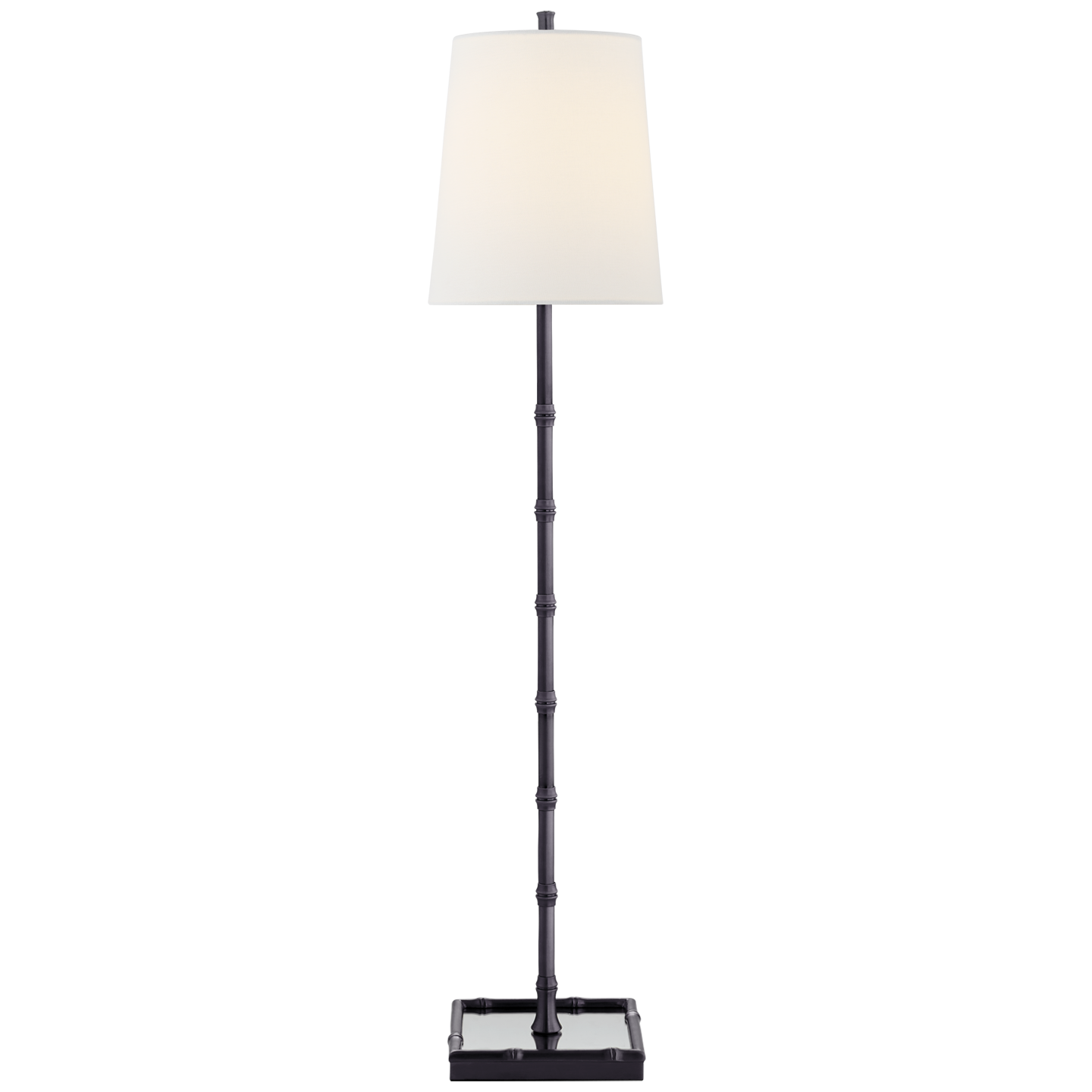 Grenol Buffet Lamp