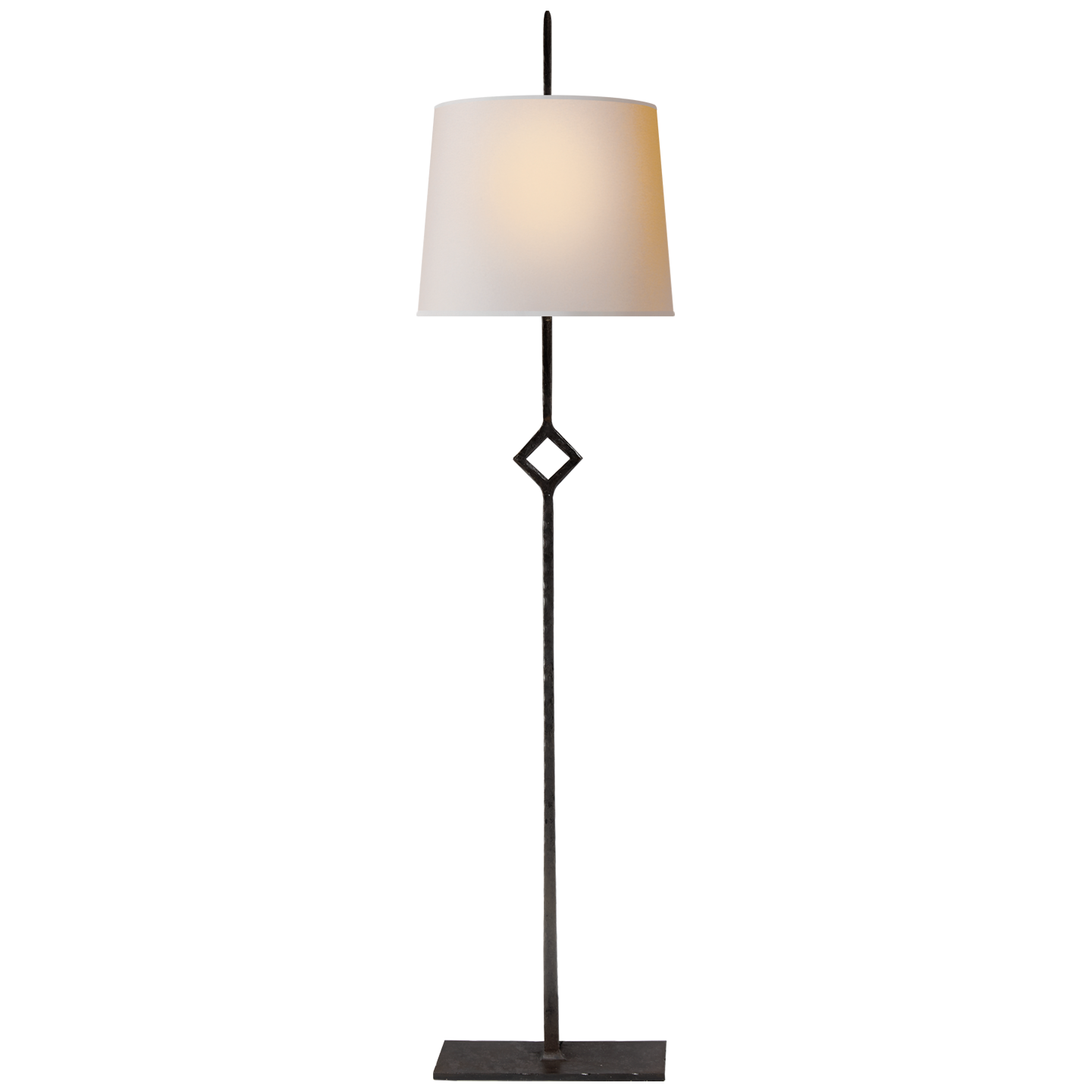 Cranston Buffet Lamp
