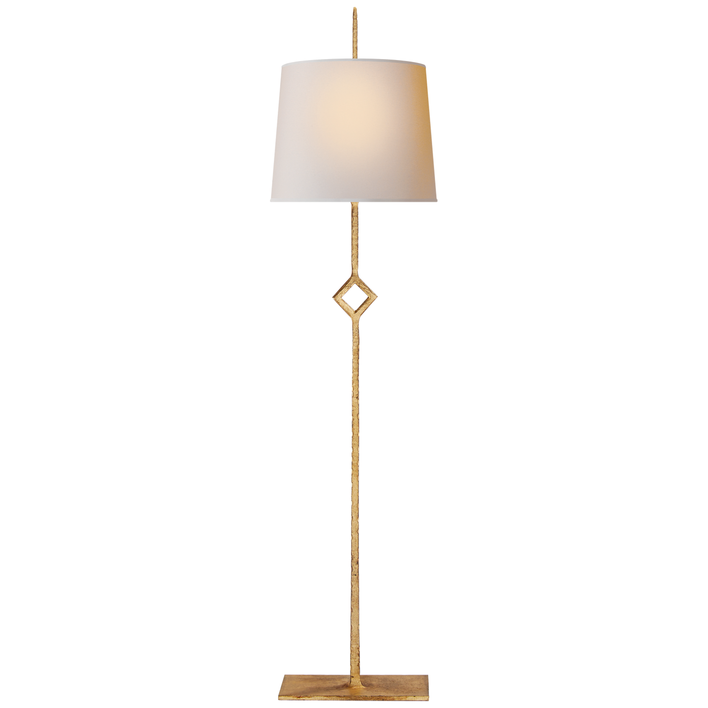Cranston Buffet Lamp