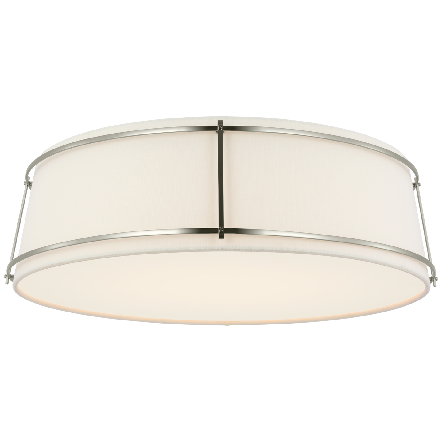 Callaway Flush Mount