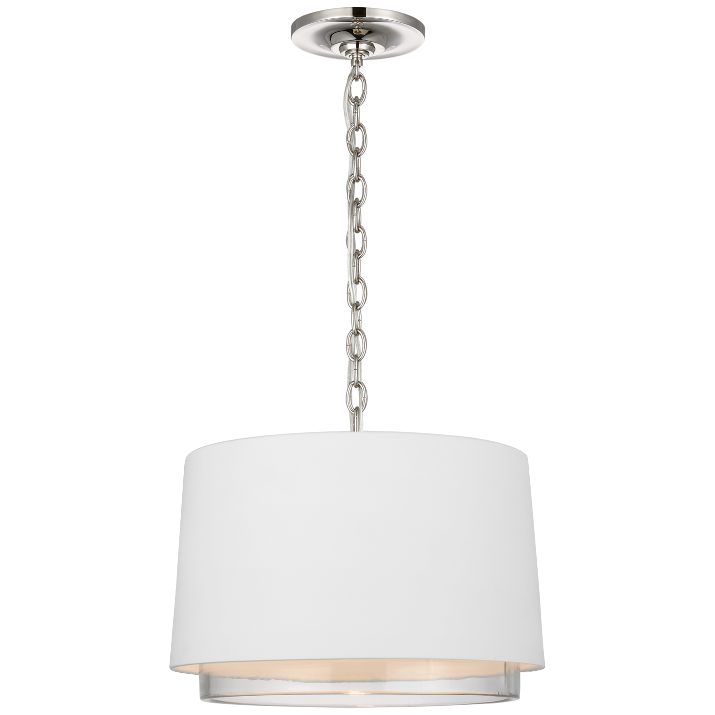Sydney Small Pendant