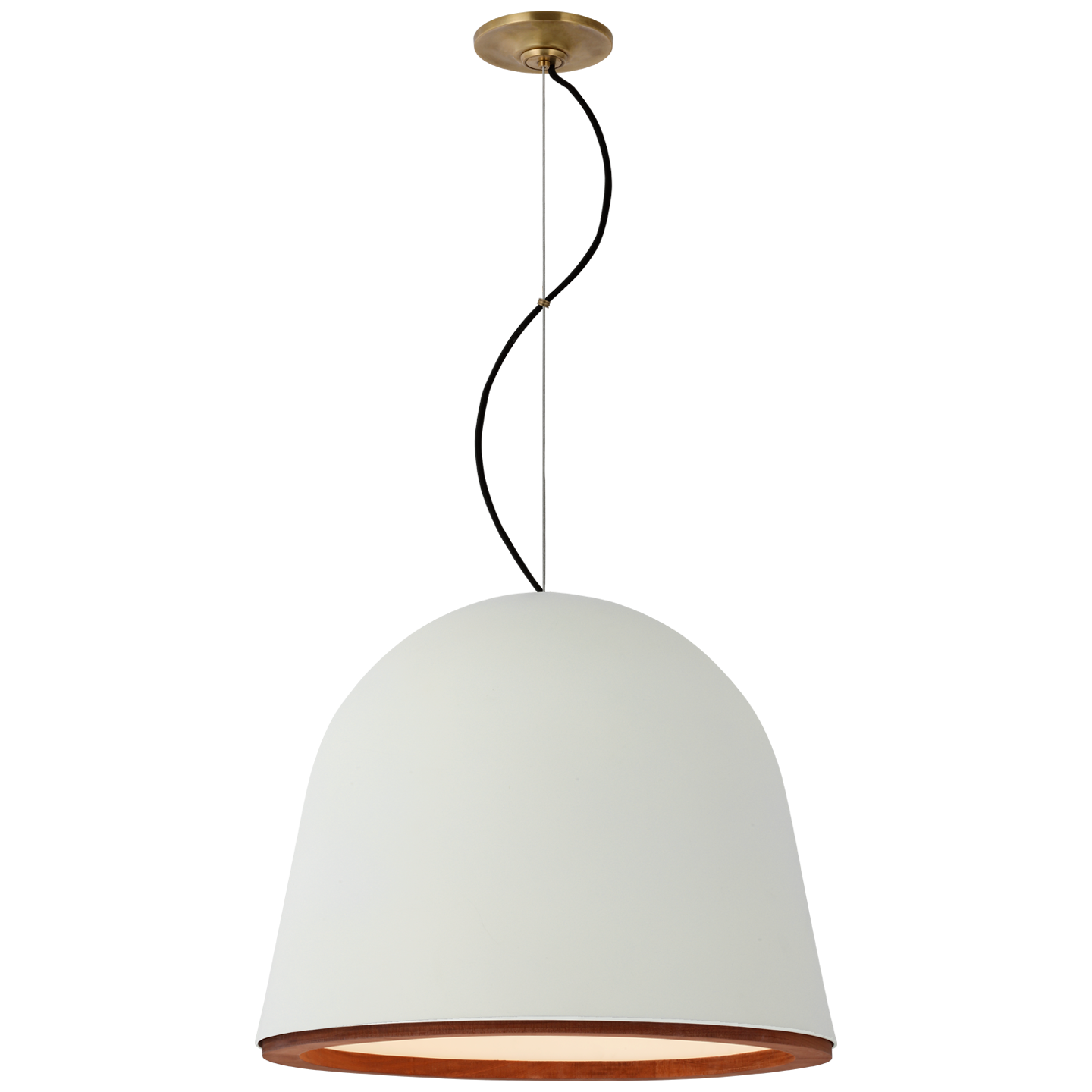 Murphy Large Pendant