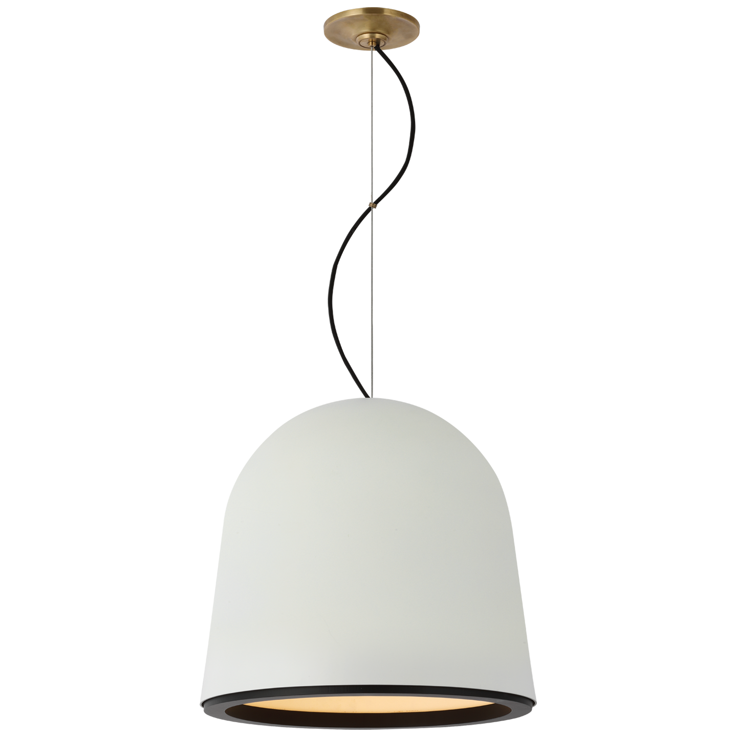 Murphy Medium Pendant