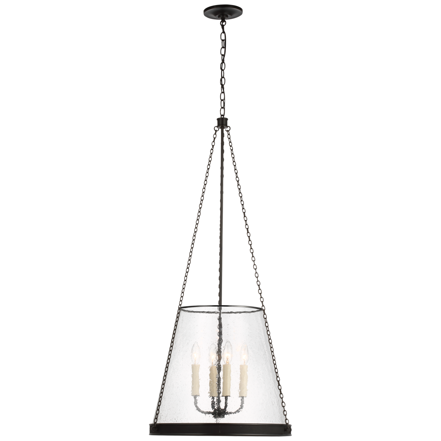 Reese 18" Pendant