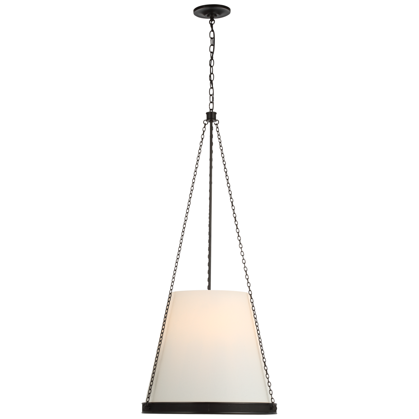 Reese 18" Pendant