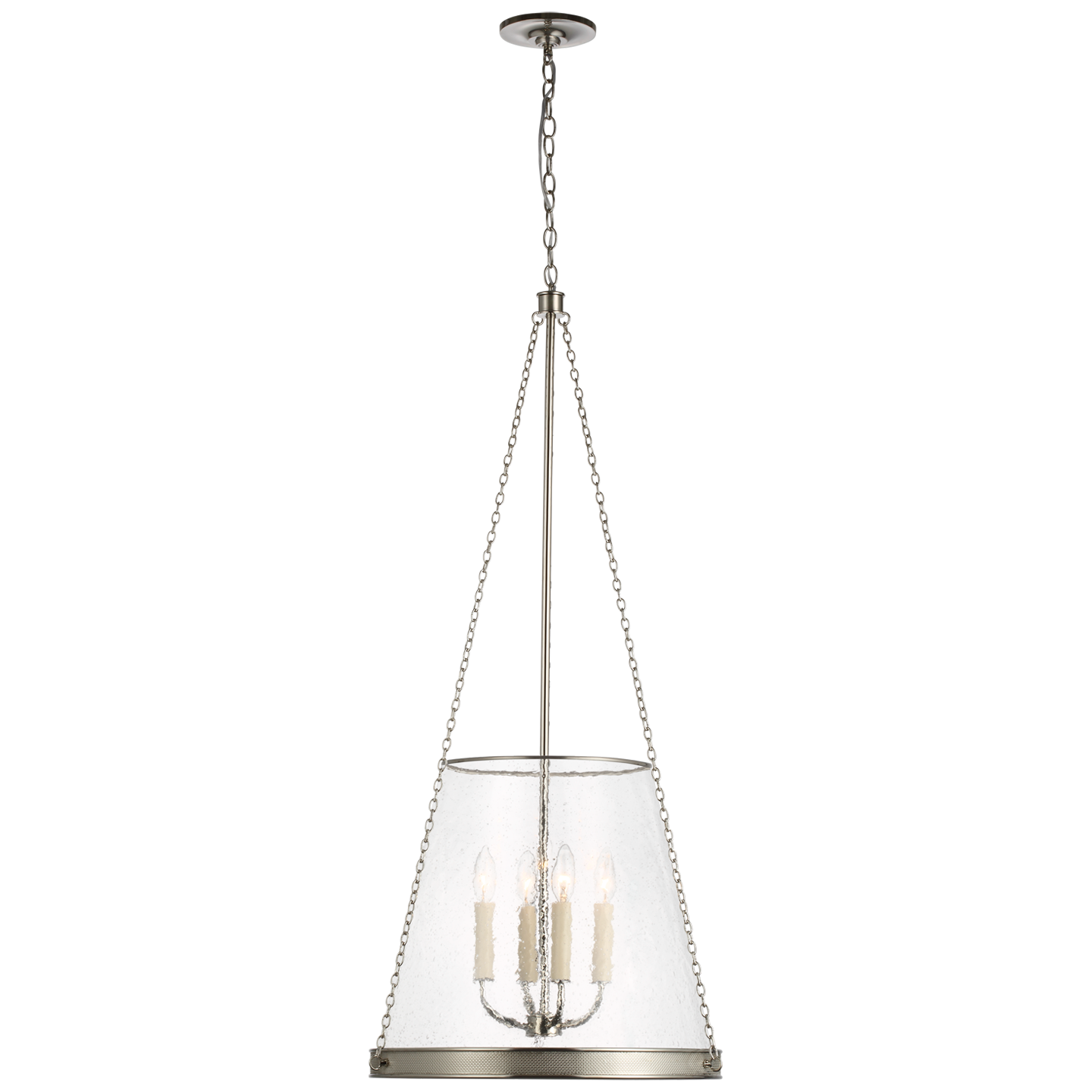 Reese 18" Pendant