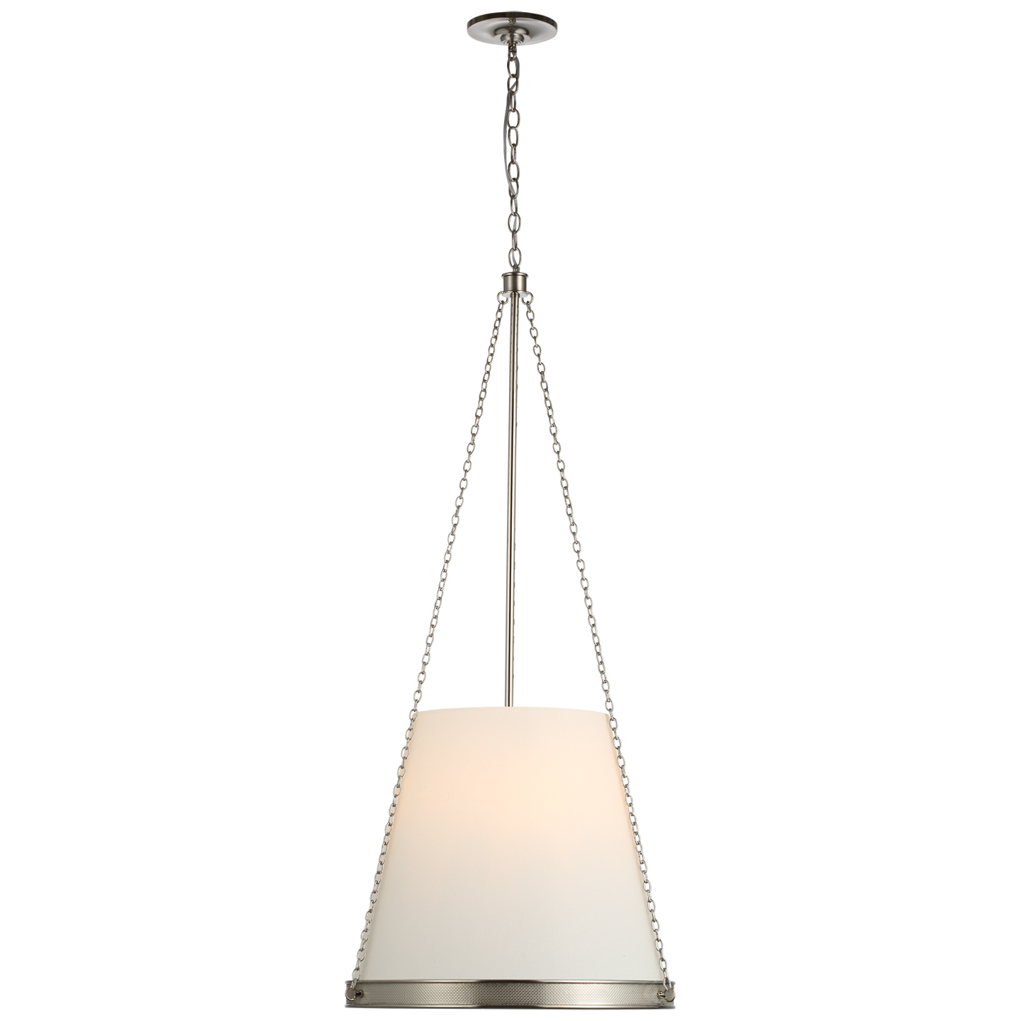 Reese 18" Pendant