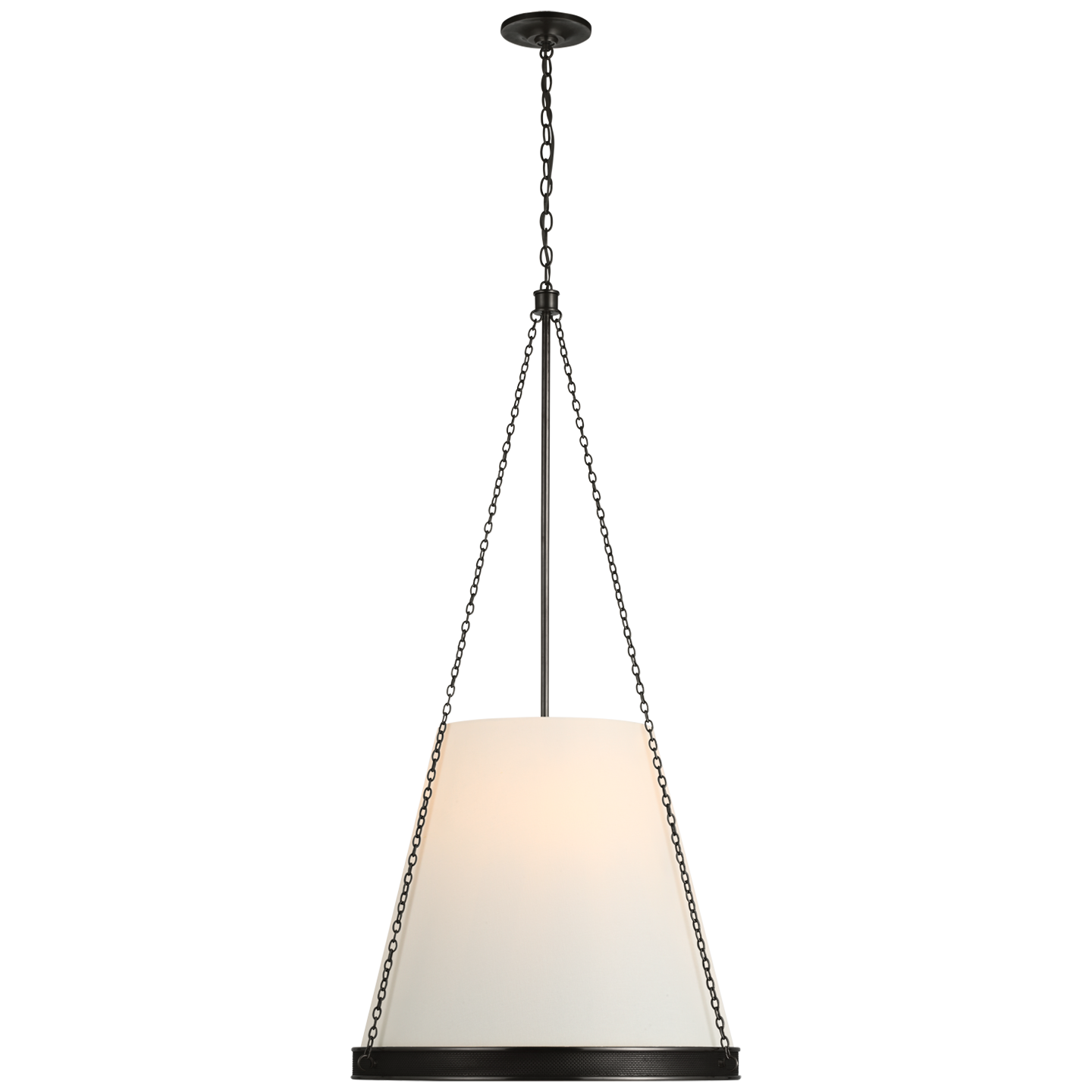 Reese 22" Pendant