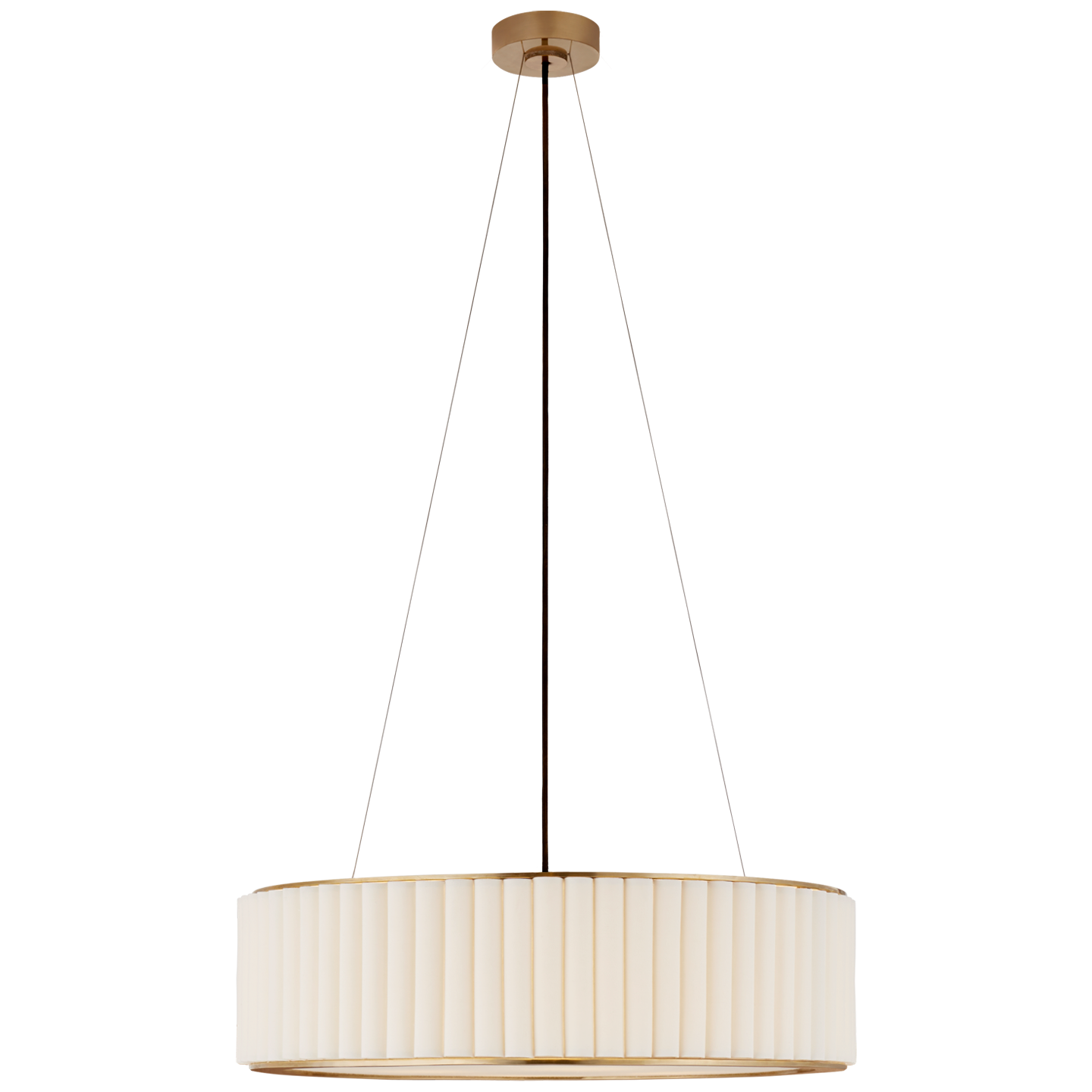 Palati Large Hanging Shade