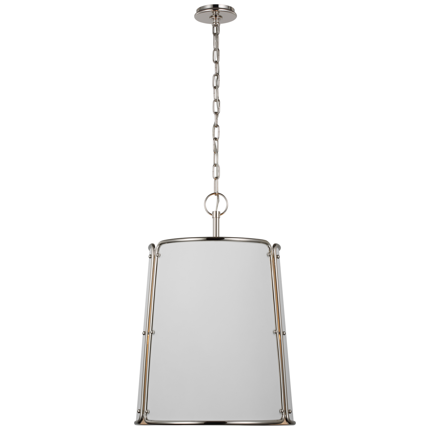 Hastings Pendant