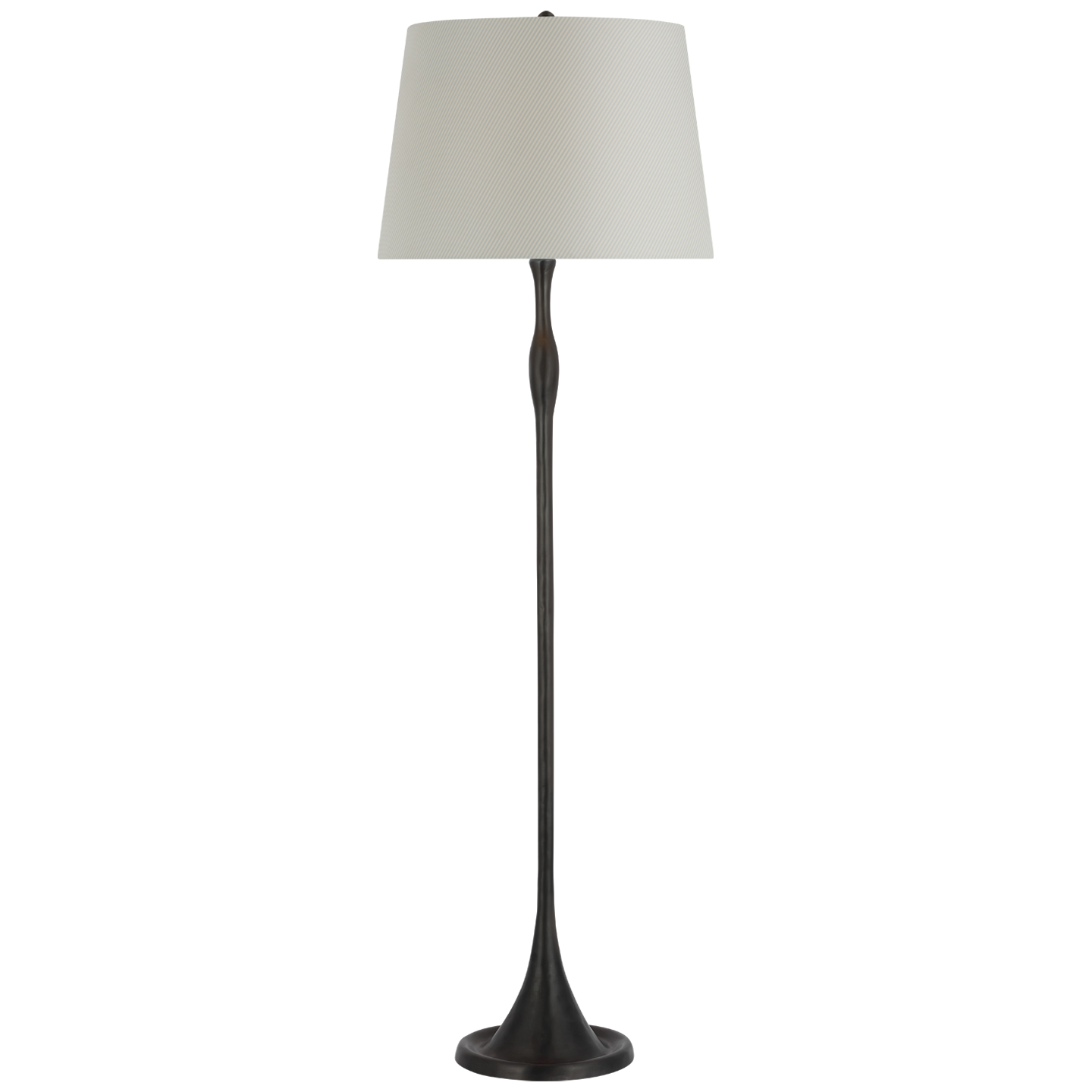 Romero Medium Floor Lamp