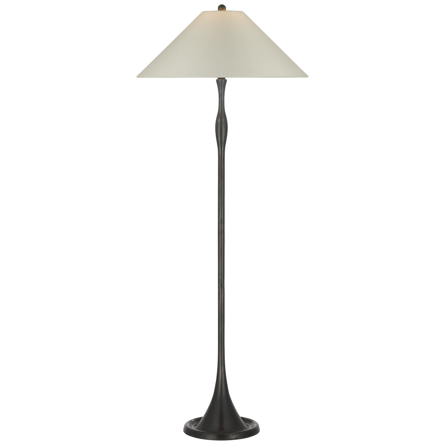 Romero Medium Floor Lamp