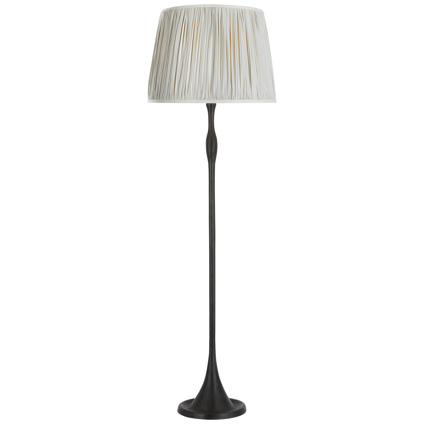 Romero Medium Floor Lamp