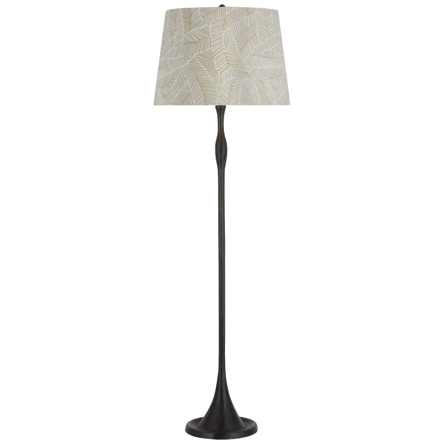 Romero Medium Floor Lamp