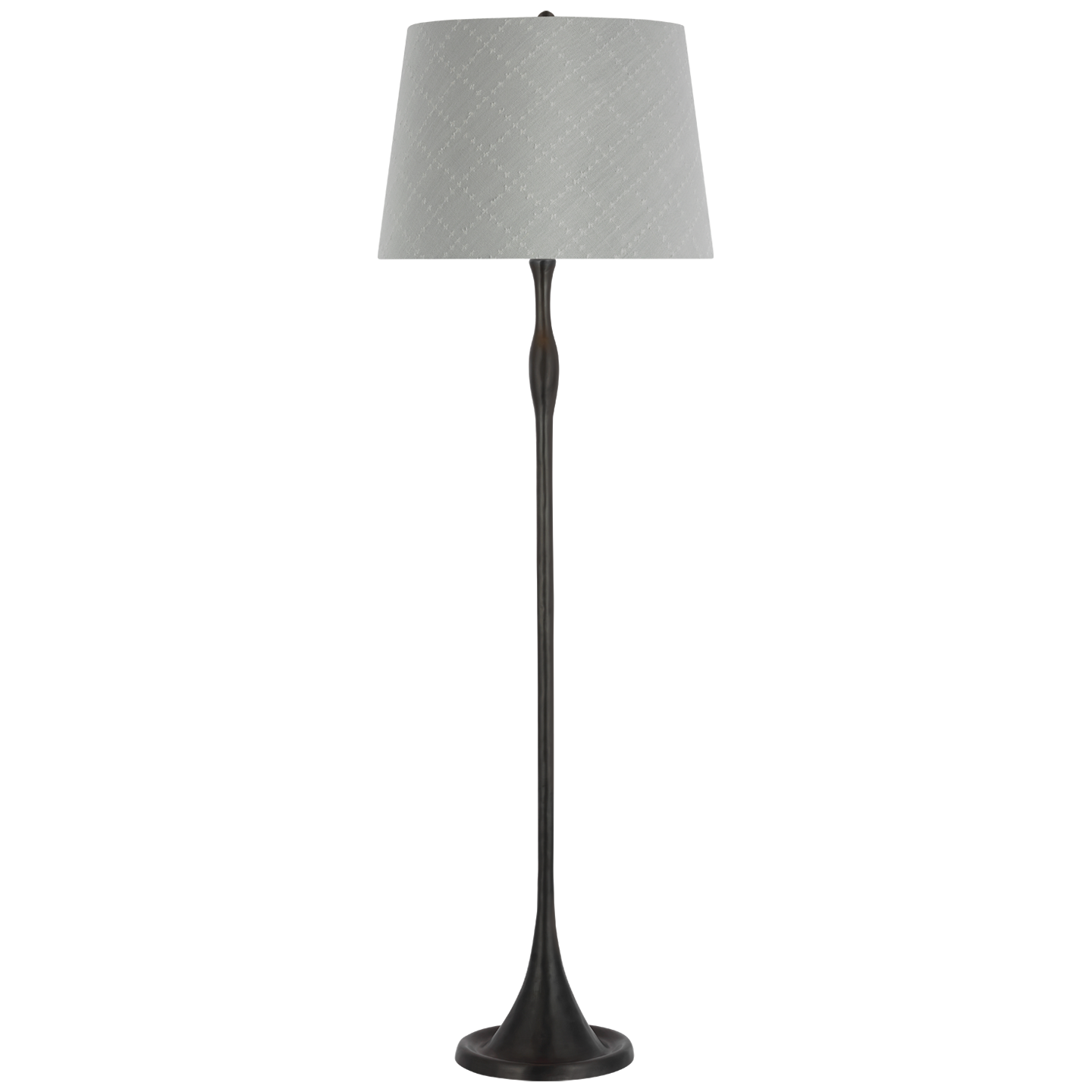 Romero Medium Floor Lamp