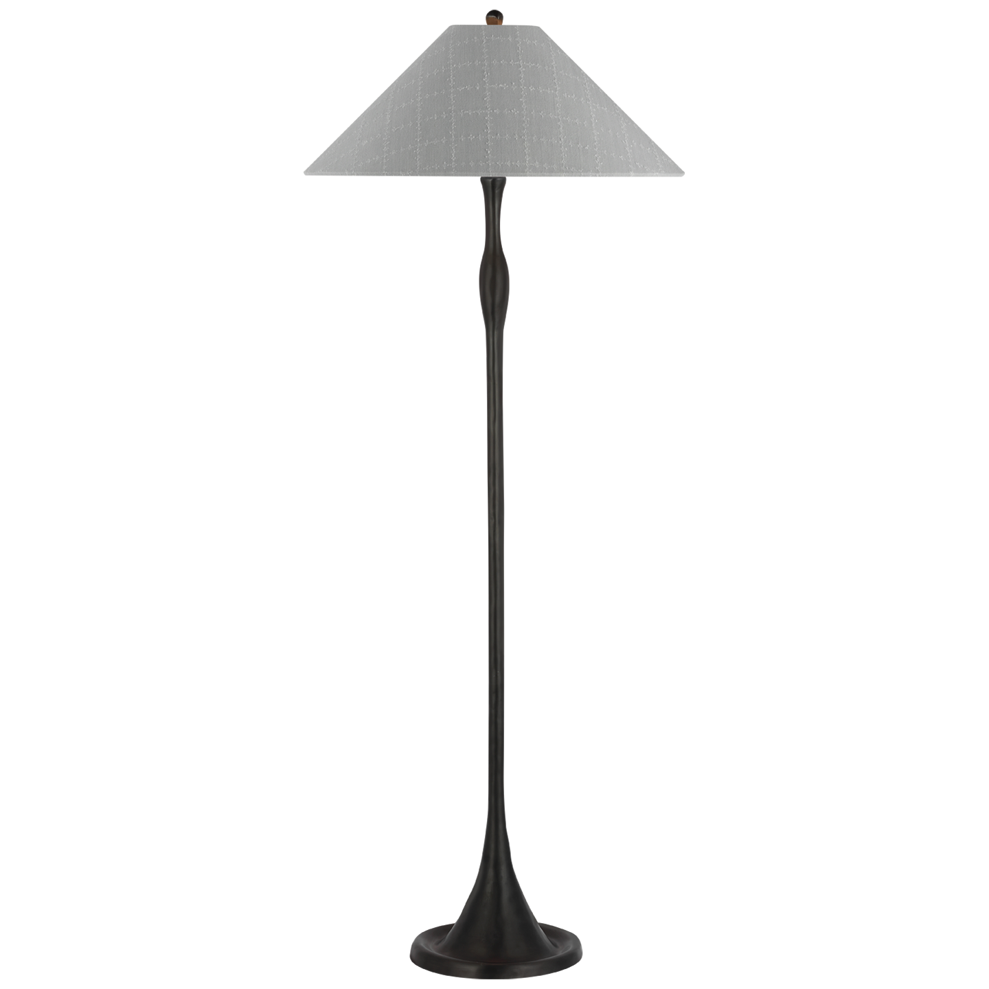 Romero Medium Floor Lamp