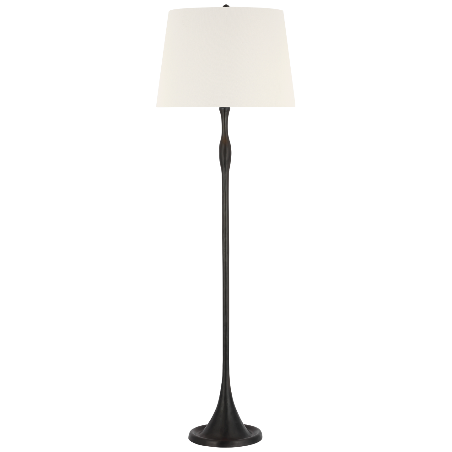 Romero Medium Floor Lamp