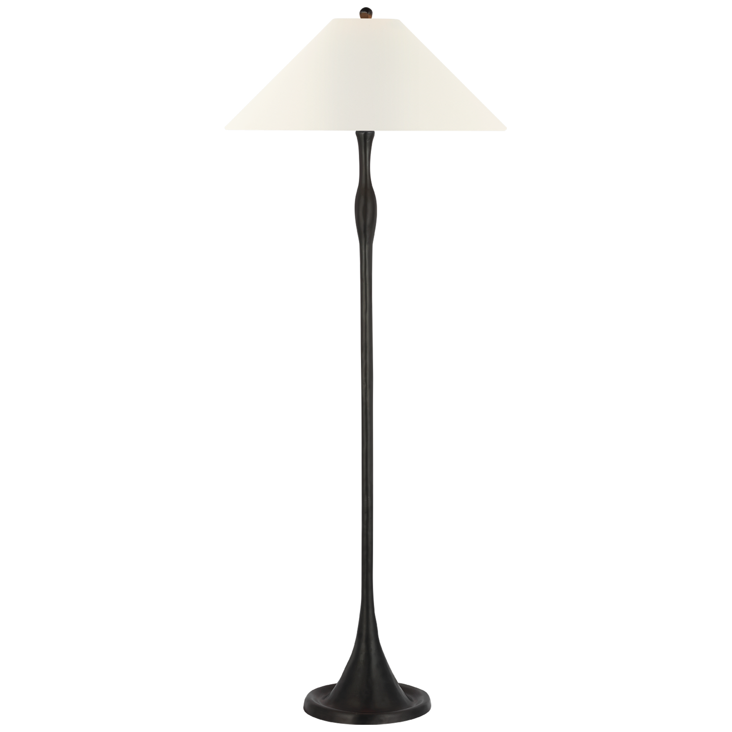 Romero Medium Floor Lamp