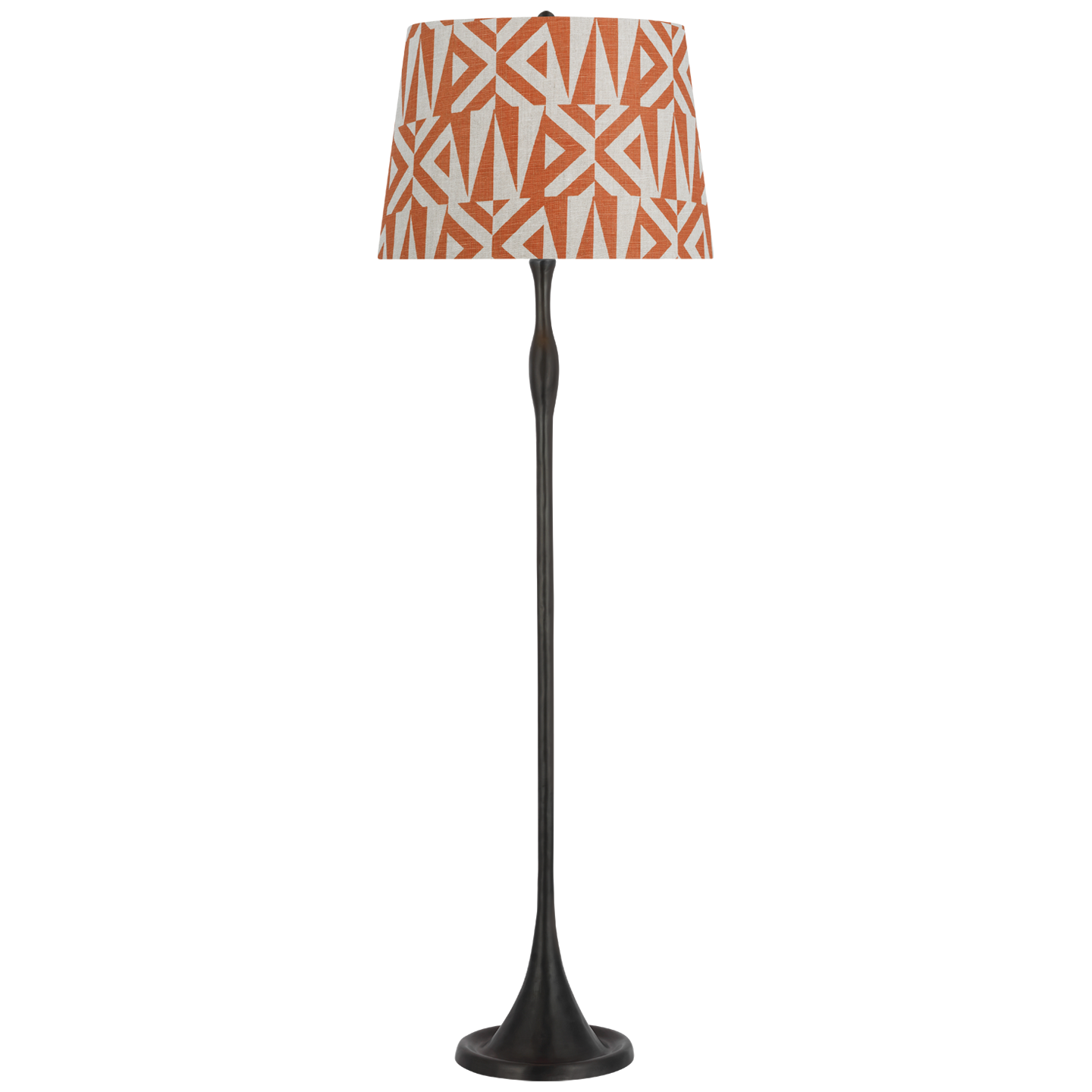 Romero Medium Floor Lamp