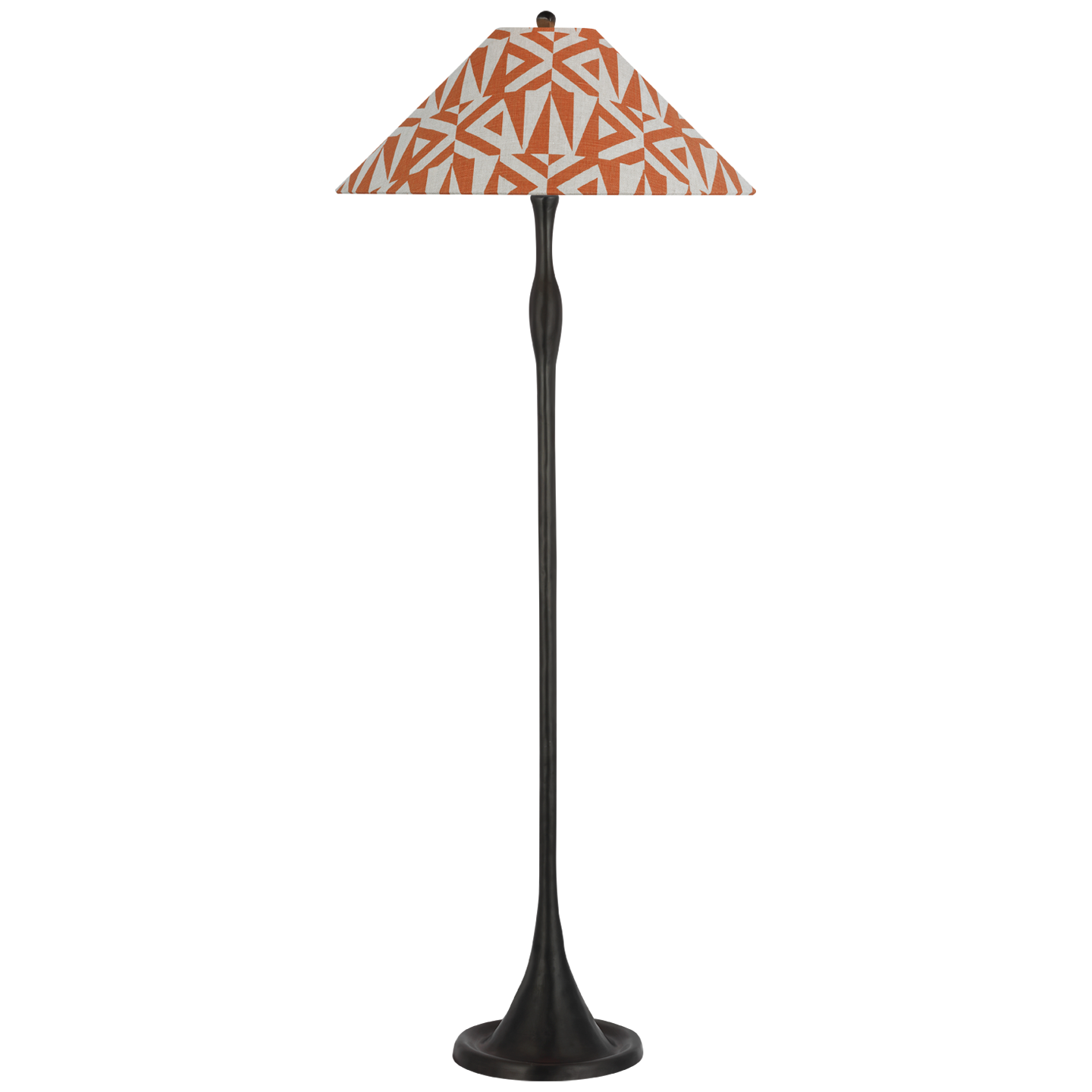 Romero Medium Floor Lamp