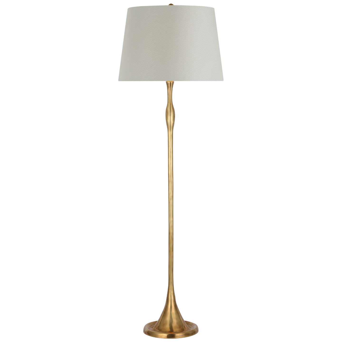 Romero Medium Floor Lamp