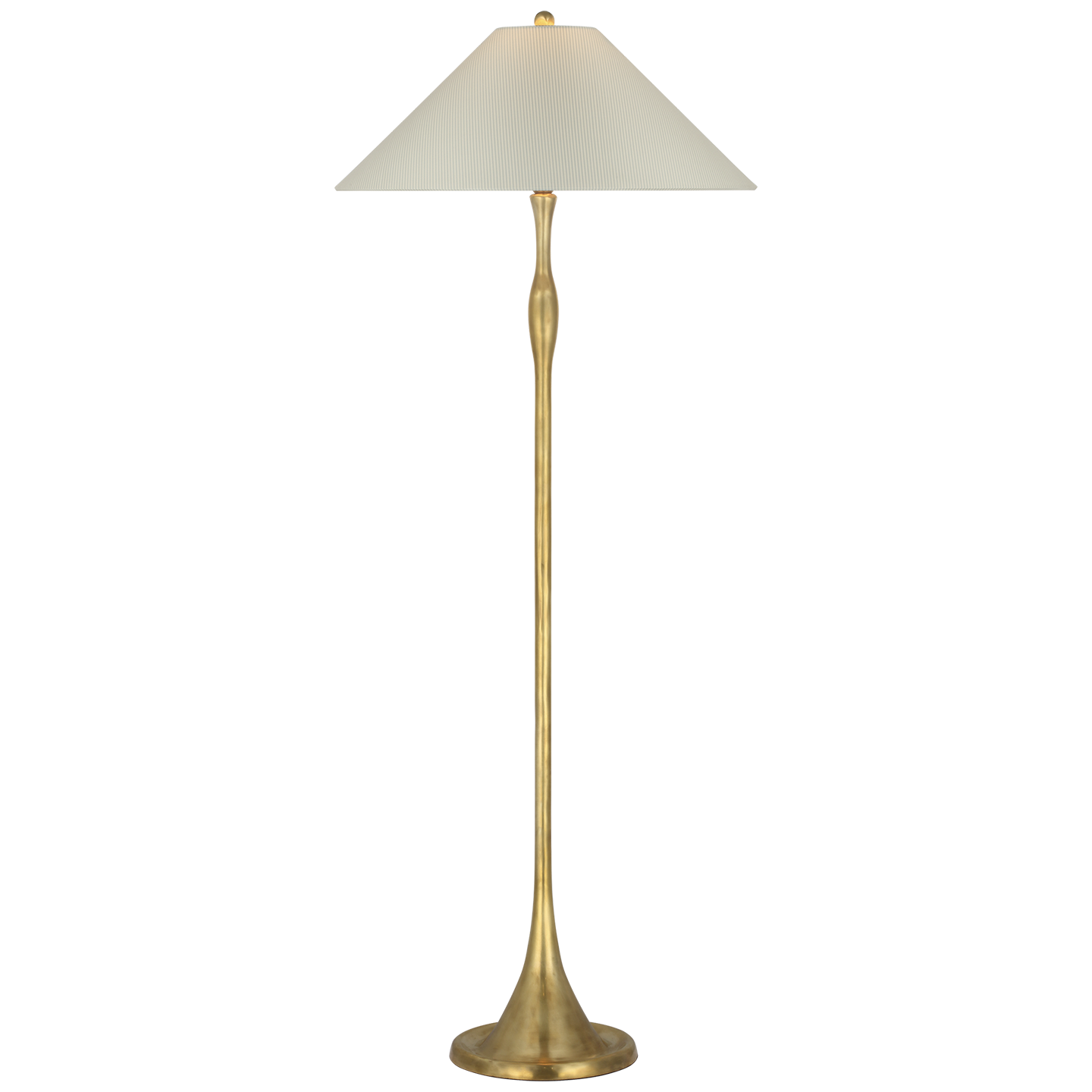 Romero Medium Floor Lamp
