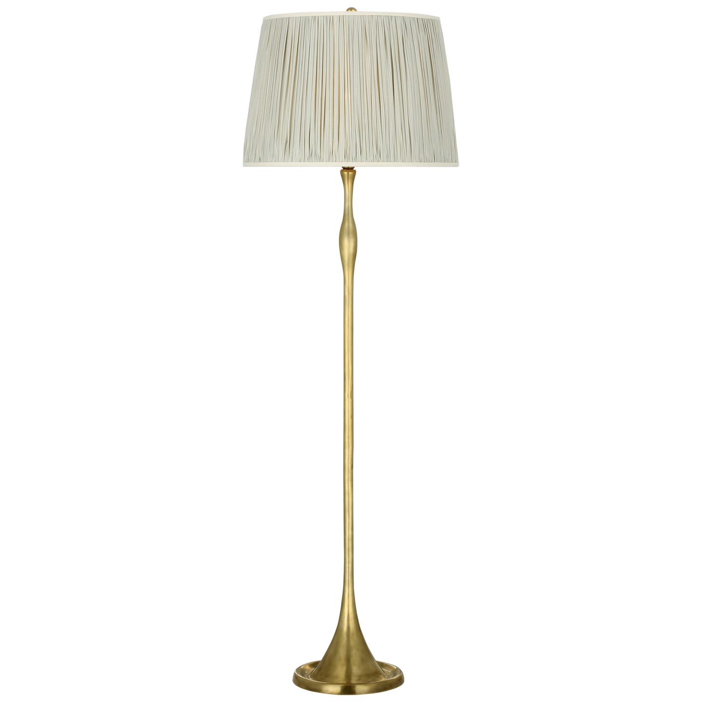 Romero Medium Floor Lamp