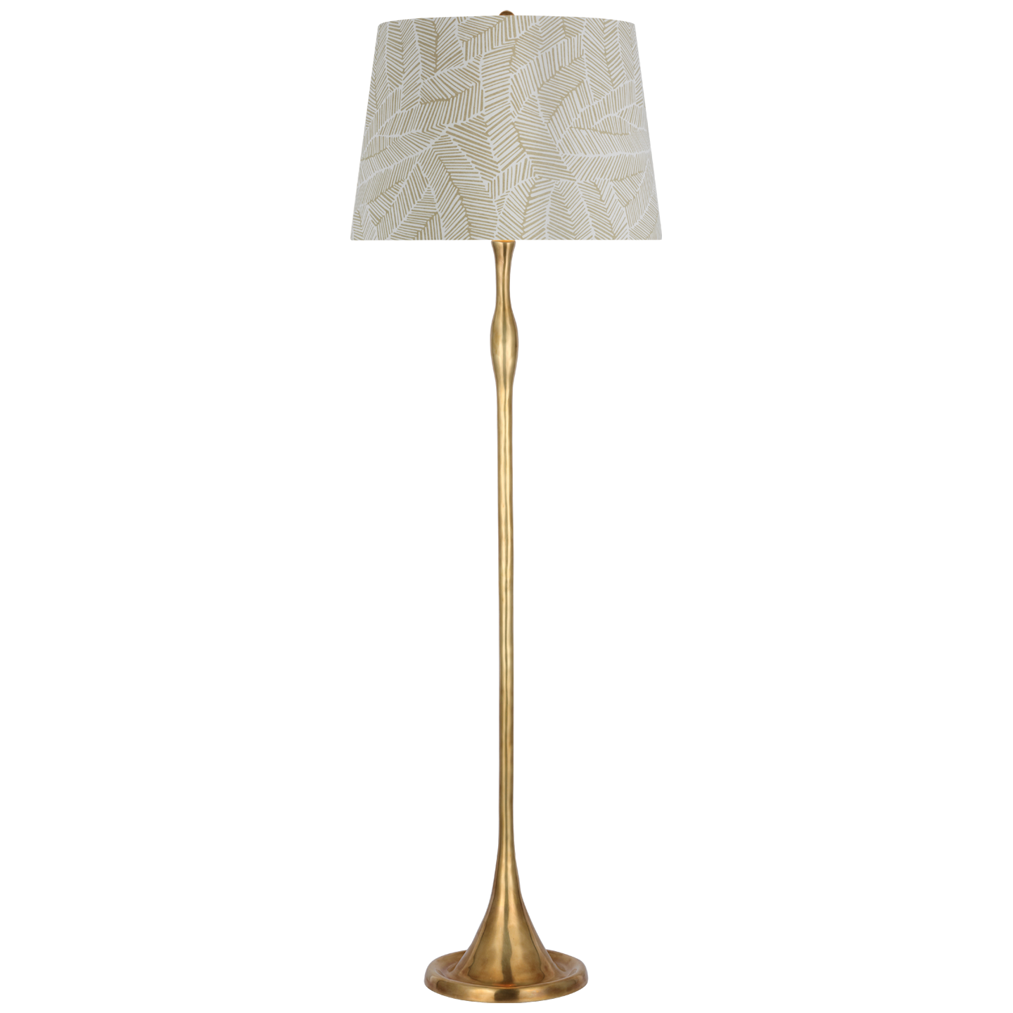 Romero Medium Floor Lamp