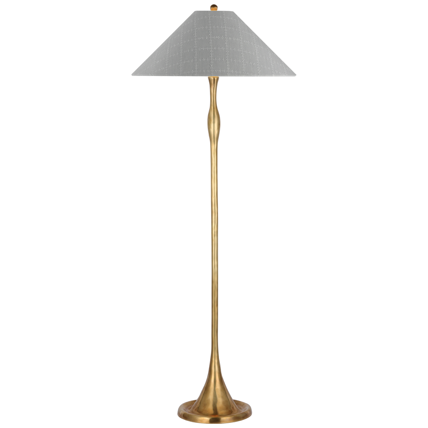 Romero Medium Floor Lamp