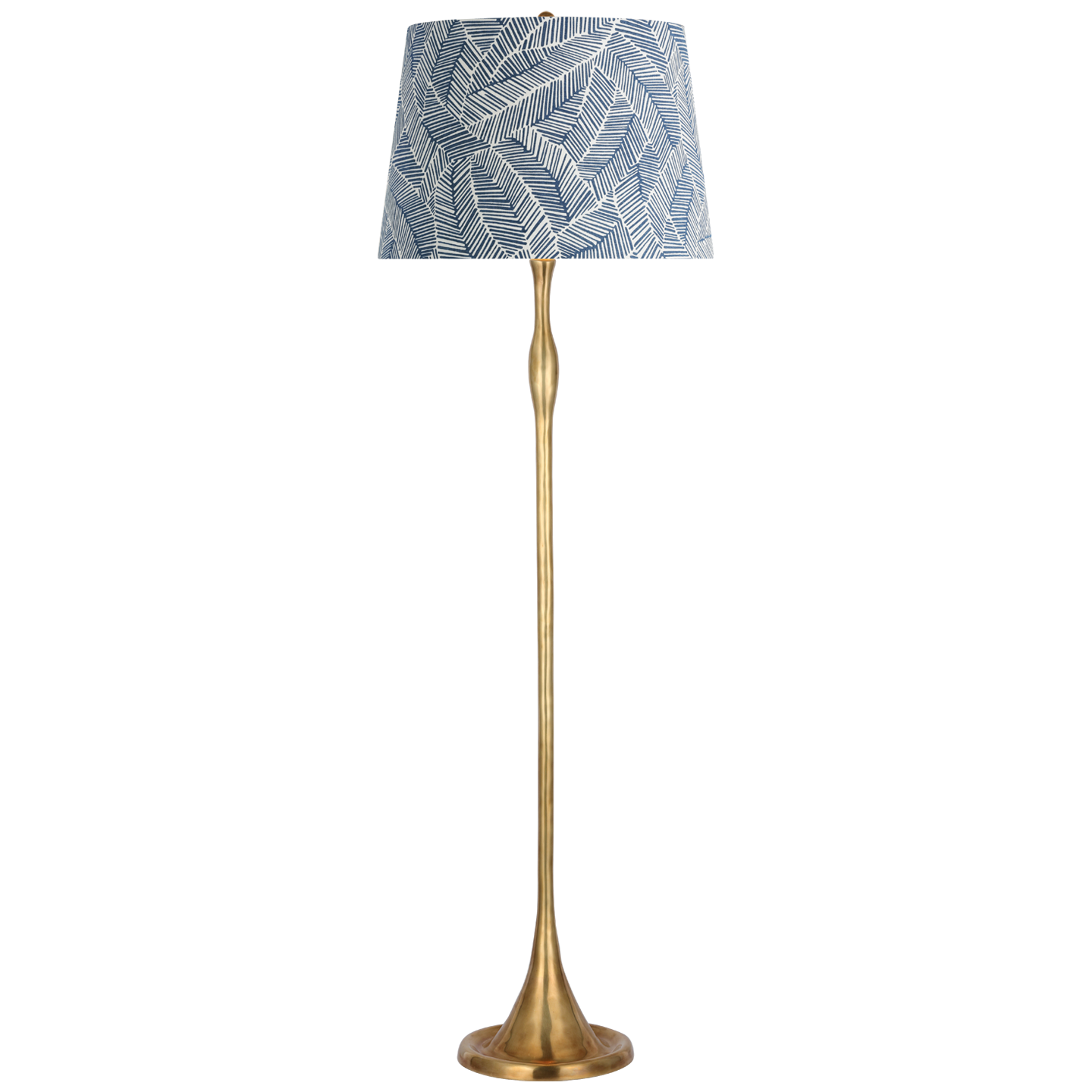 Romero Medium Floor Lamp