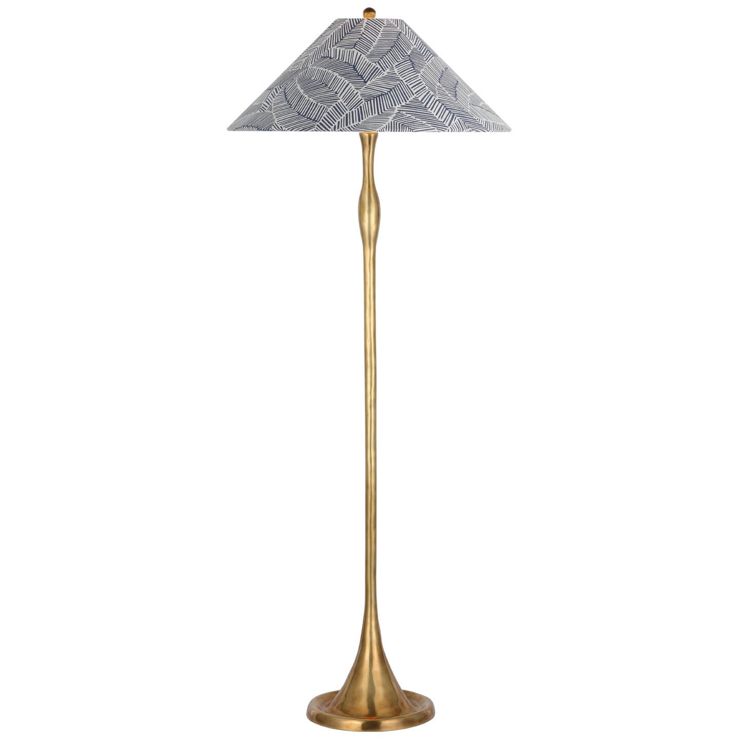 Romero Medium Floor Lamp