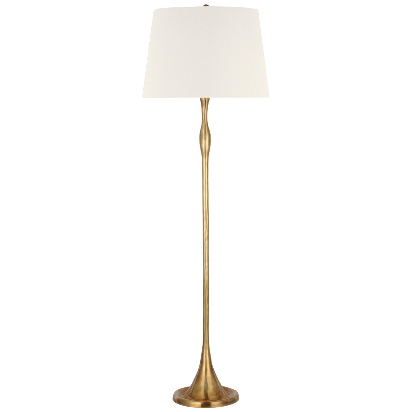 Romero Medium Floor Lamp