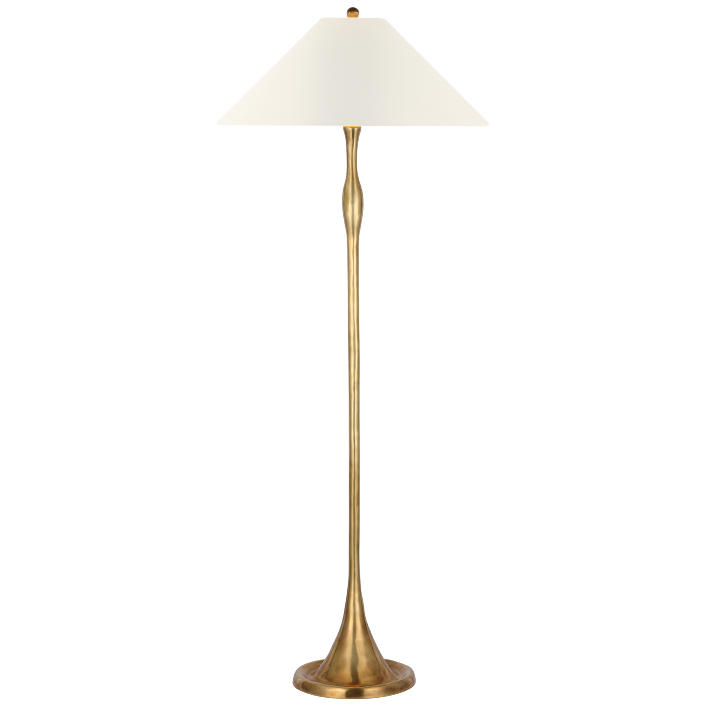 Romero Medium Floor Lamp