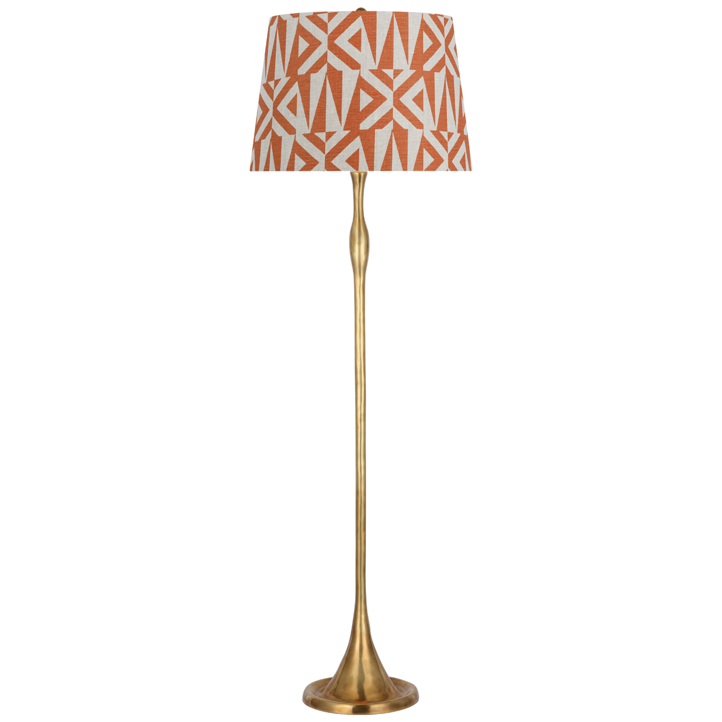 Romero Medium Floor Lamp