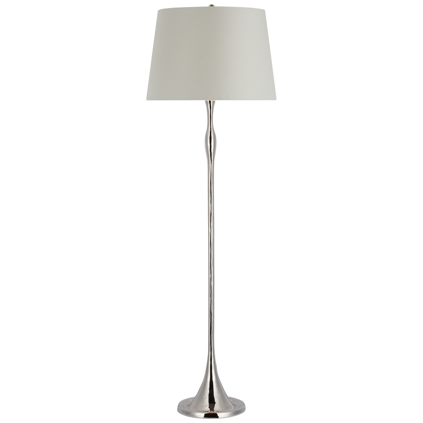Romero Medium Floor Lamp