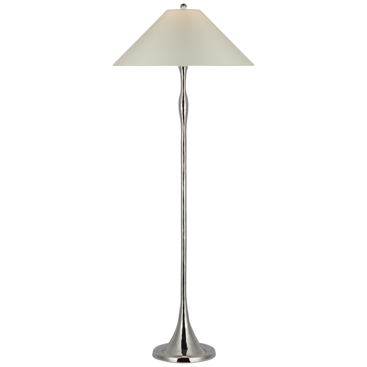 Romero Medium Floor Lamp